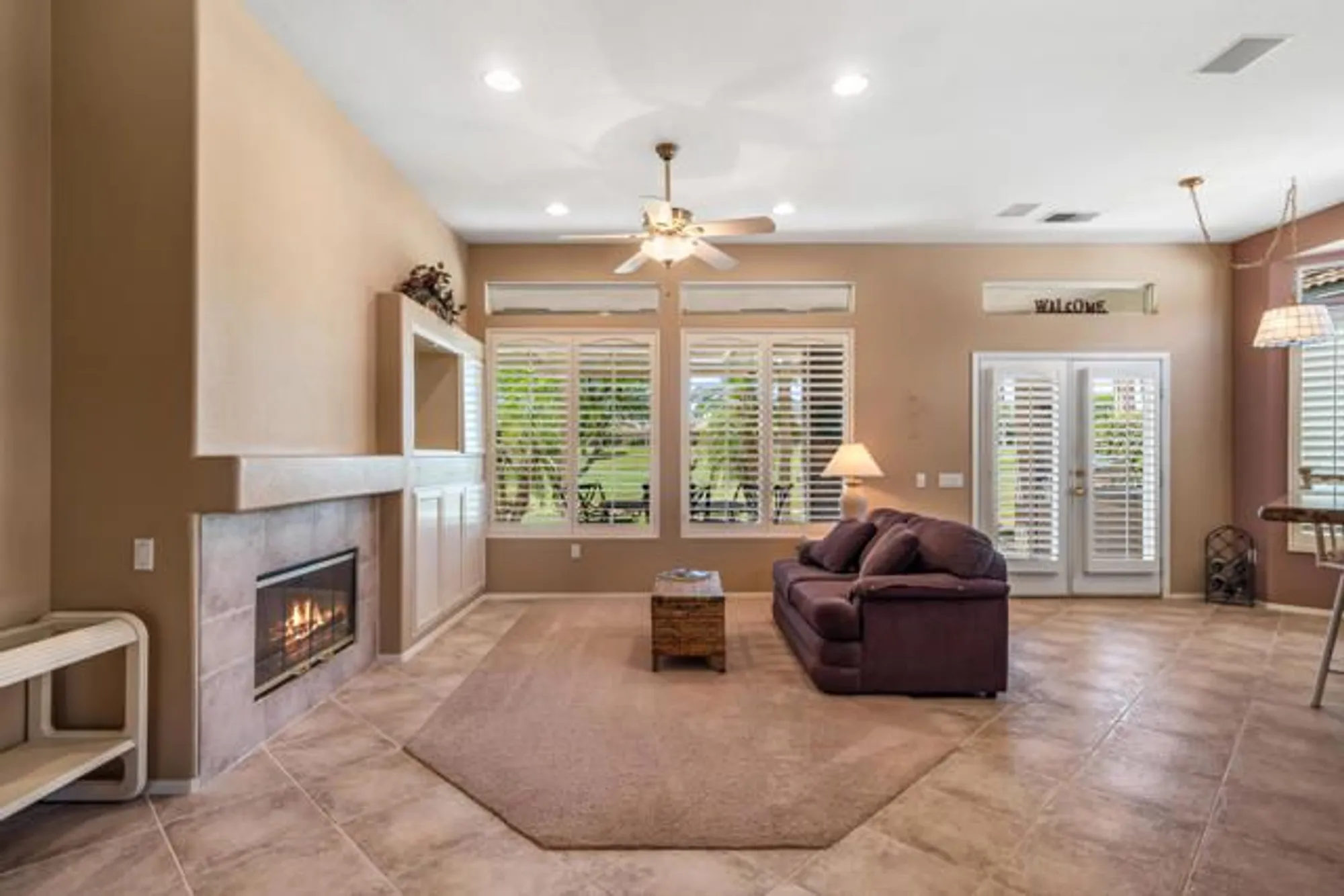 Property Slideshow image 14 of 66 | 80435 muirfield dr, Indio, CA, 92201