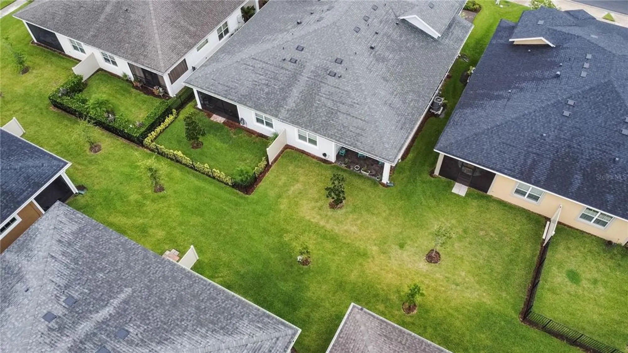 Property Slideshow image 32 of 41 | 2557 yellow brick rd, Saint Cloud, FL, 34772