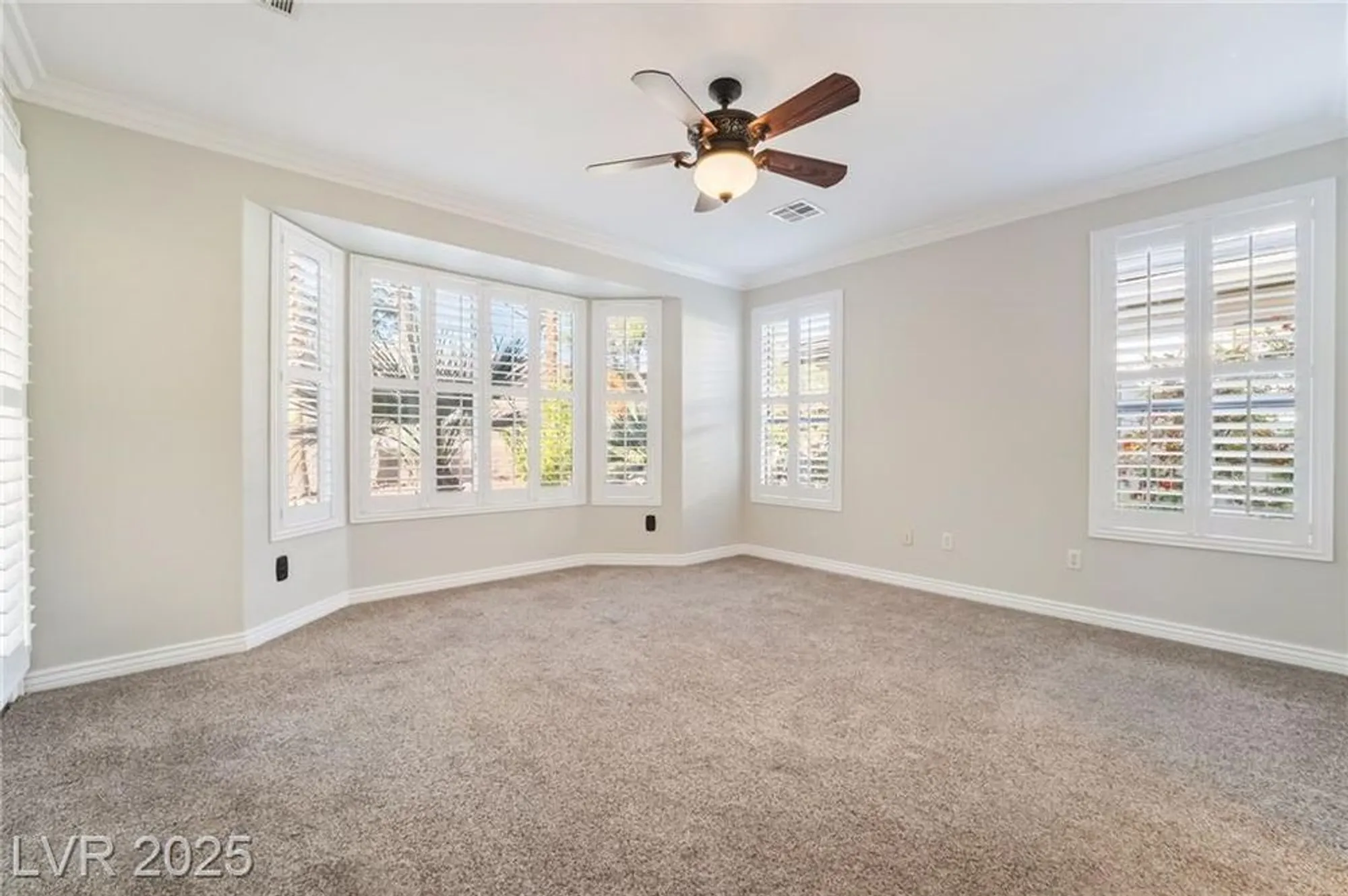 Property Slideshow image 21 of 41 | 4151 agosta luna pl, Las Vegas, NV, 89135