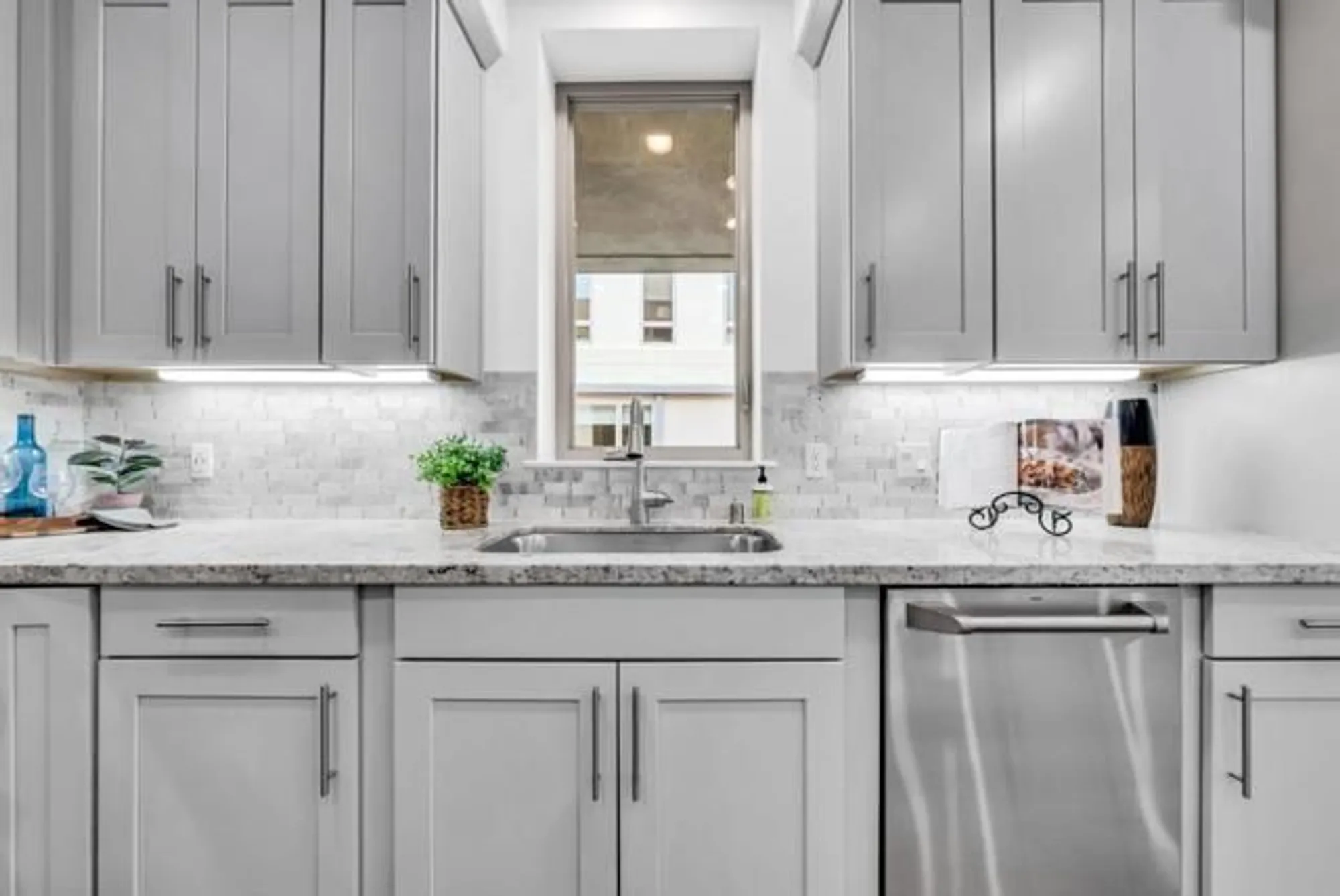 Property Slideshow image 12 of 42 | 769 eppleton ln unit 302, Foster City, CA, 94404