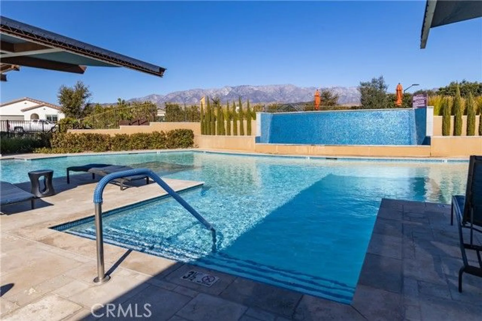 Property Slideshow image 24 of 40 | 1575 village green way, Beaumont, CA, 92223