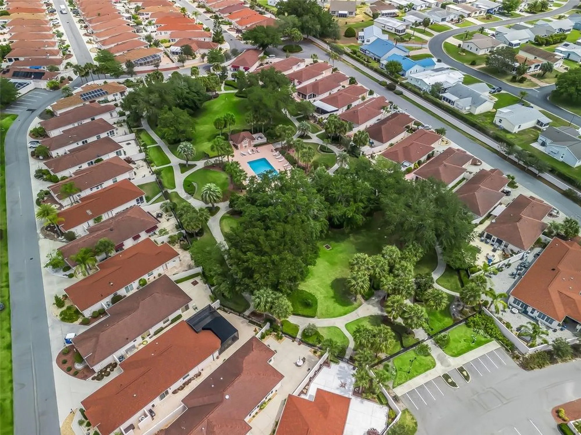 Property Slideshow image 51 of 66 | 632 delgado ave, Lady Lake, FL, 32159