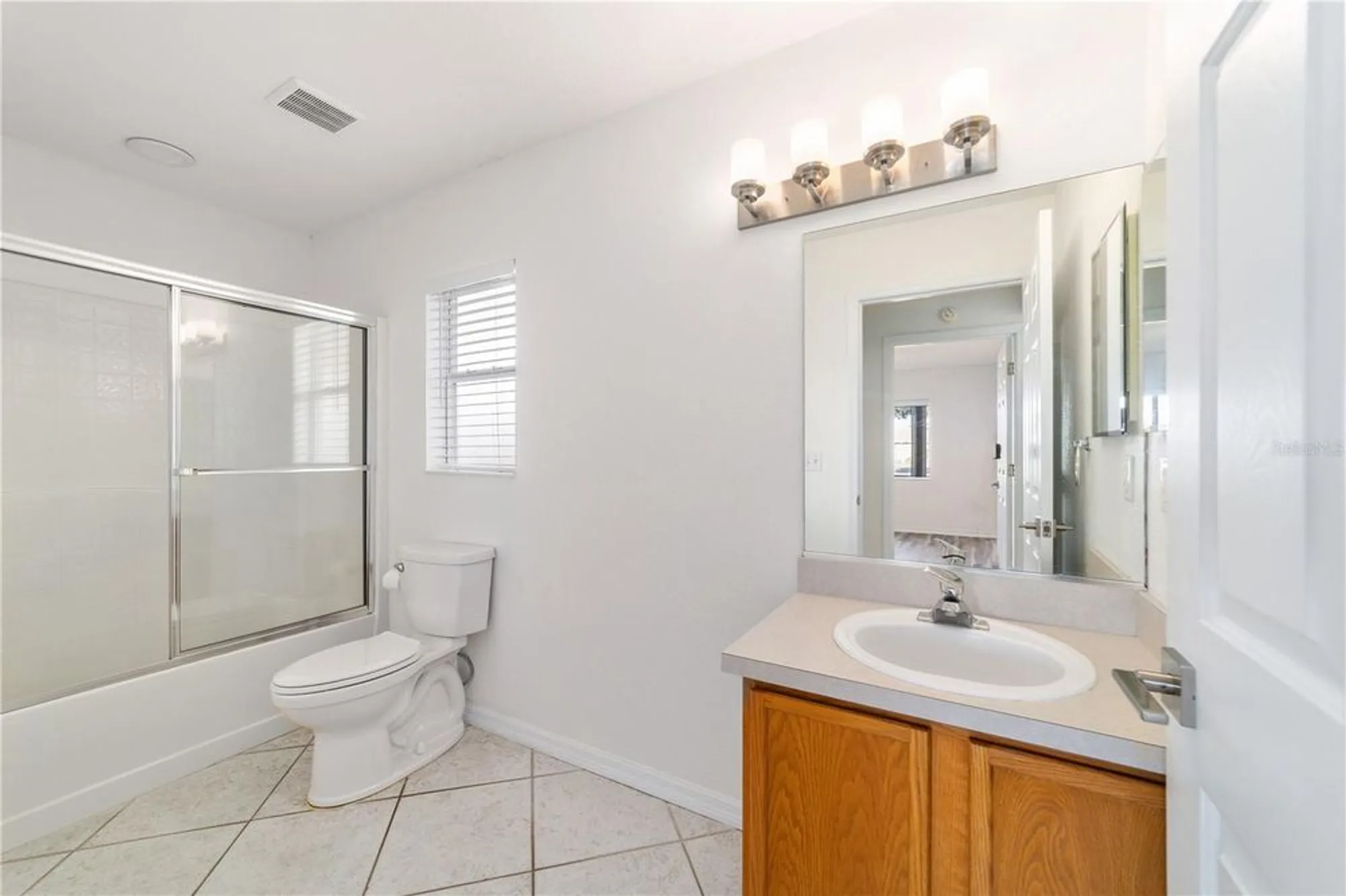 Property Slideshow image 29 of 66 | 14280 se 85th ave, Summerfield, FL, 34491