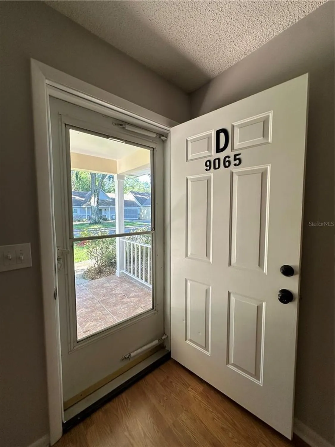 Property Slideshow image 24 of 81 | 9065 sw 82nd ter d, Ocala, FL, 34481