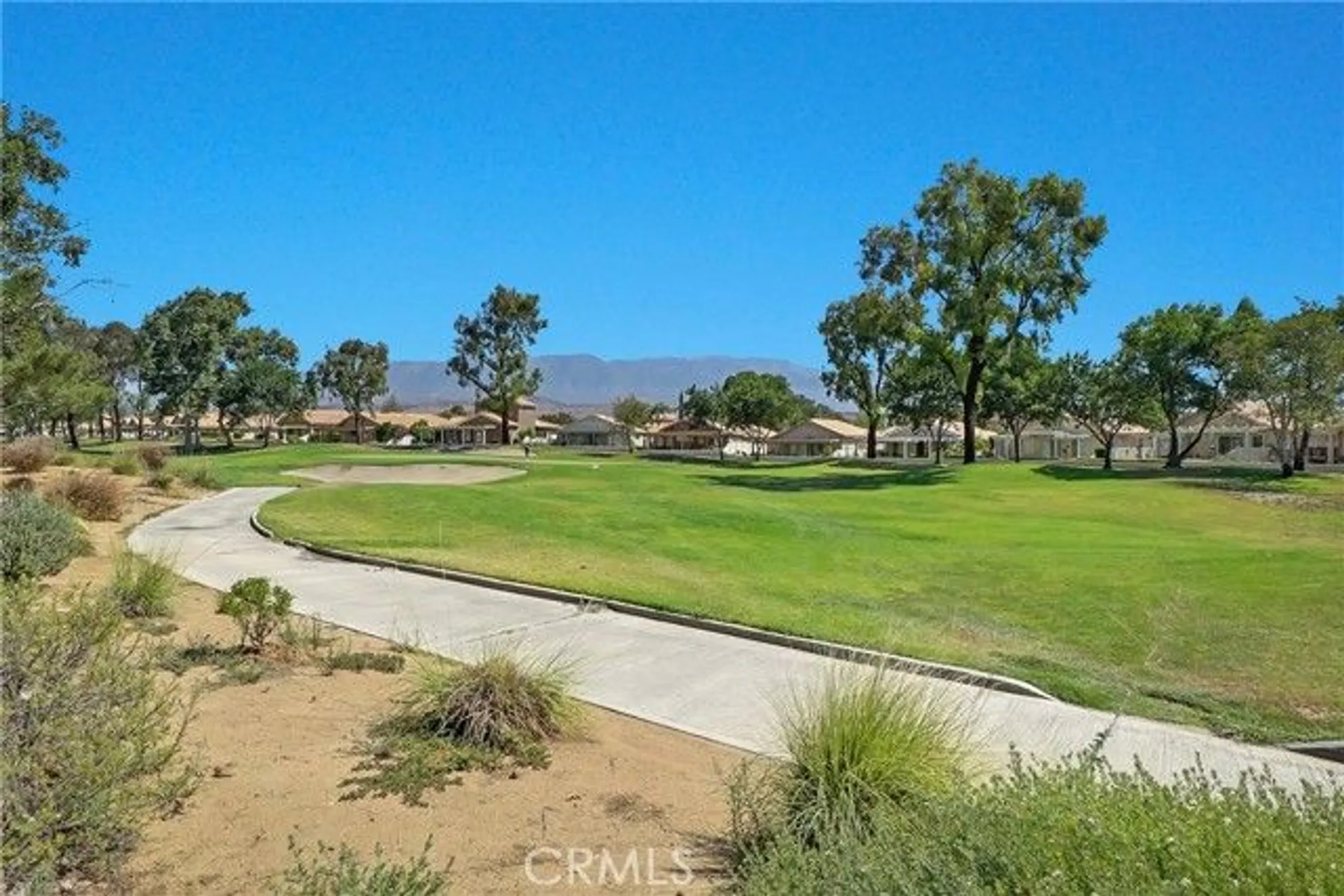 Property Slideshow image 65 of 67 | 5981 indian canyon dr, Banning, CA, 92220