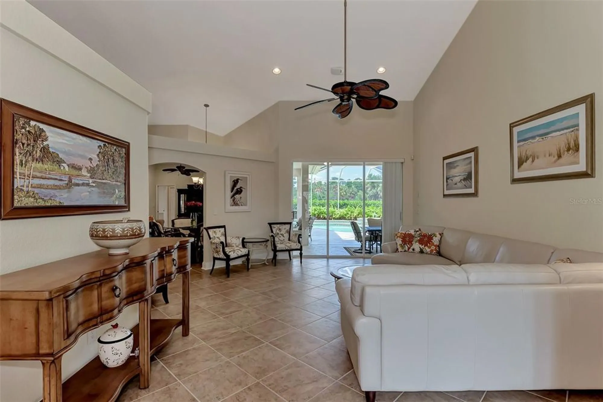 Property Slideshow image 10 of 89 | 13760 long lake ln, Port Charlotte, FL, 33953