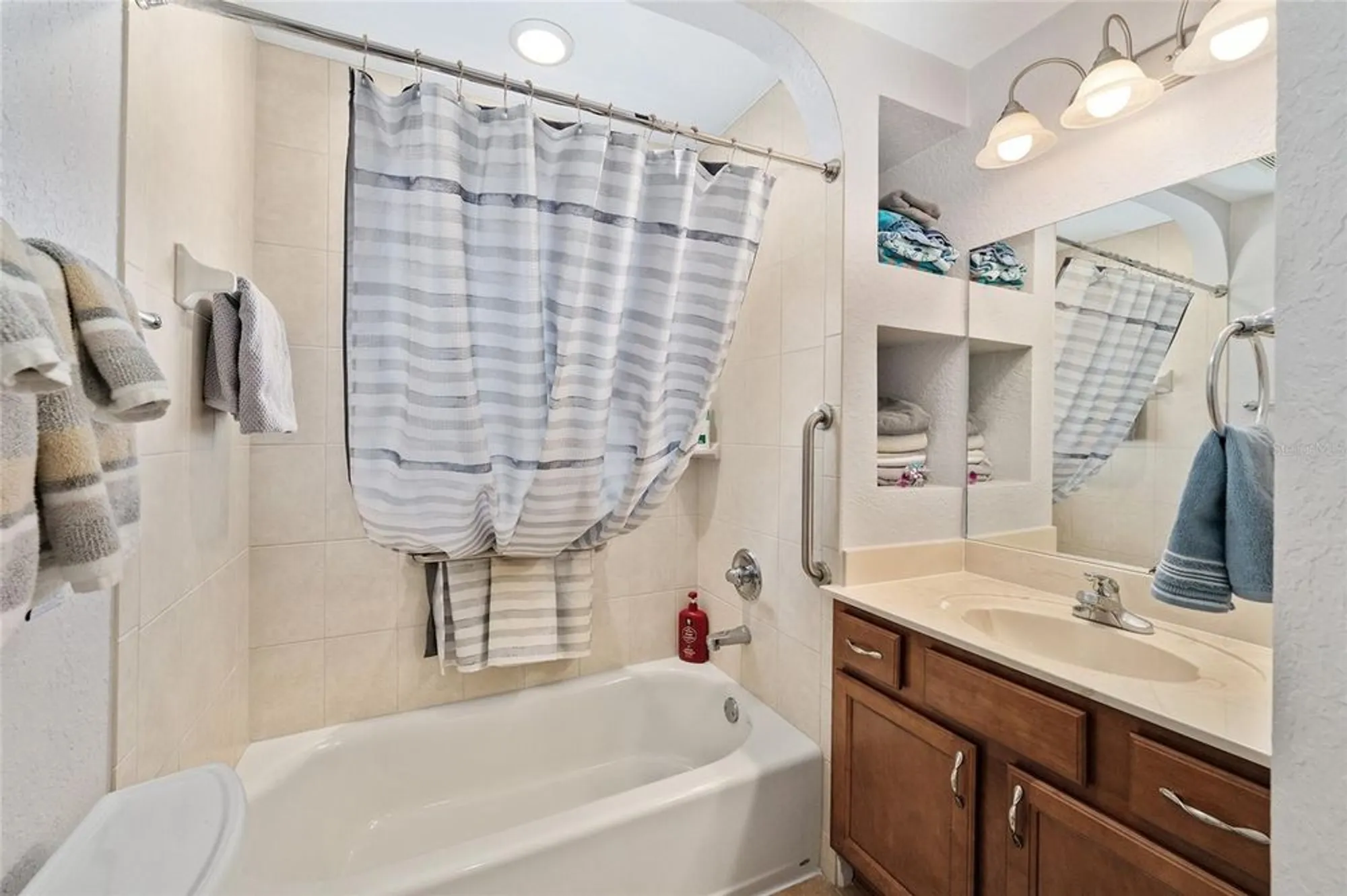 Property Slideshow image 26 of 53 | 10882 se 170th lane rd, Summerfield, FL, 34491