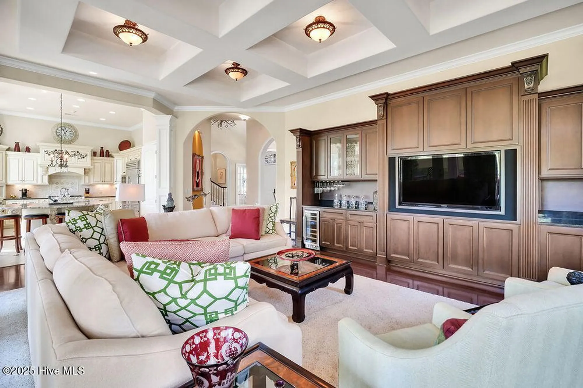 Property Slideshow image 13 of 153 | 6654 annesbrook pl sw, Ocean Isle Beach, NC, 28469