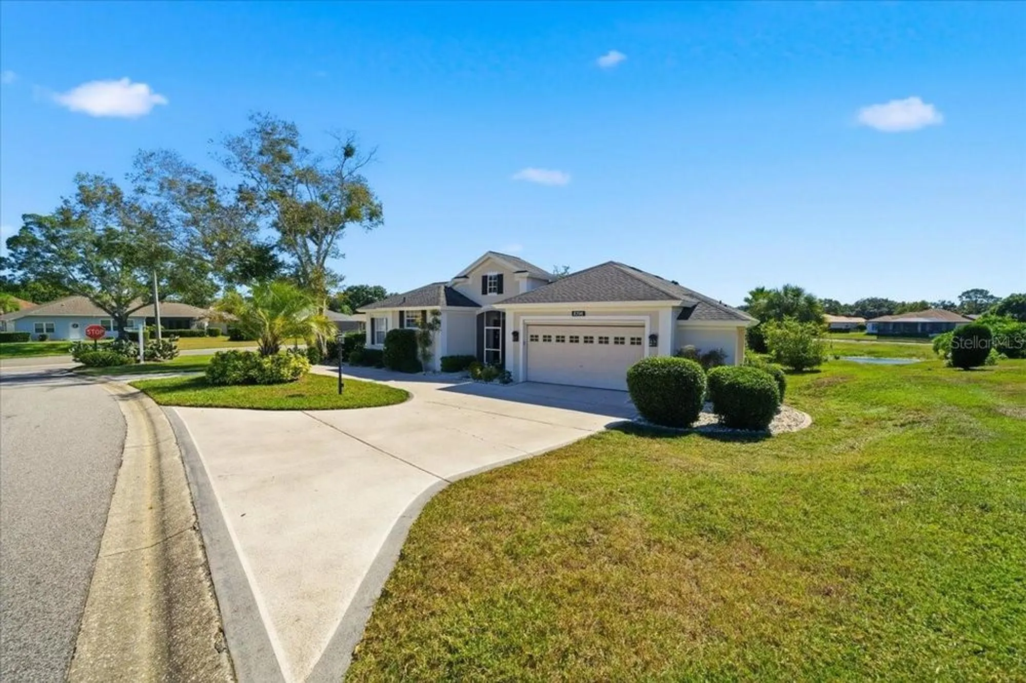 Property Slideshow image 5 of 78 | 8396 fair hill dr, Weeki Wachee, FL, 34613