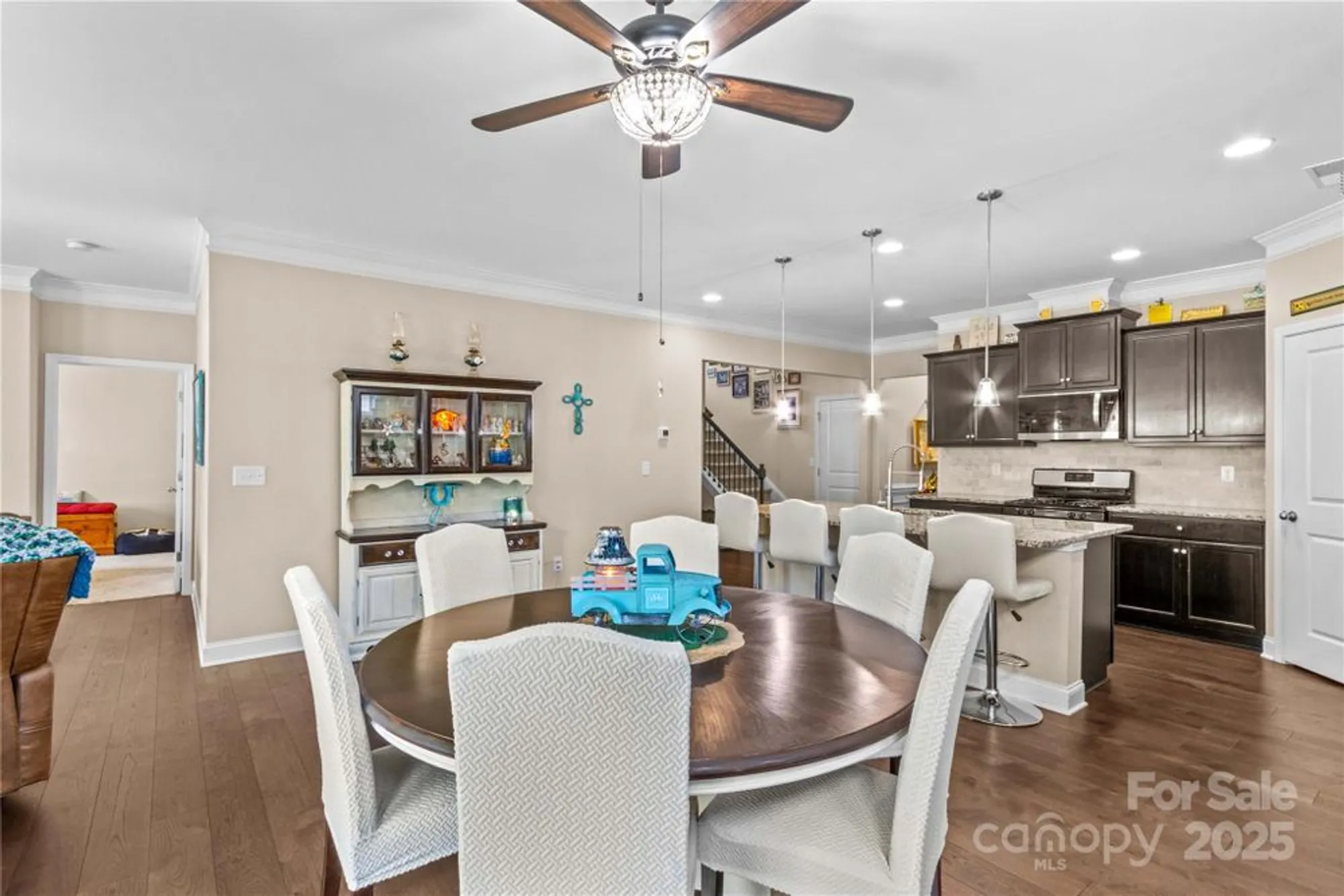 Property Slideshow image 11 of 45 | 3835 norman view dr, Sherrills Ford, NC, 28673