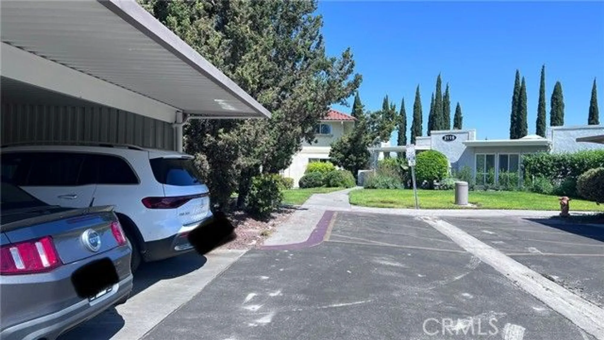 Property Slideshow image 2 of 25 | 2119 via puerta n, Laguna Woods, CA, 92637