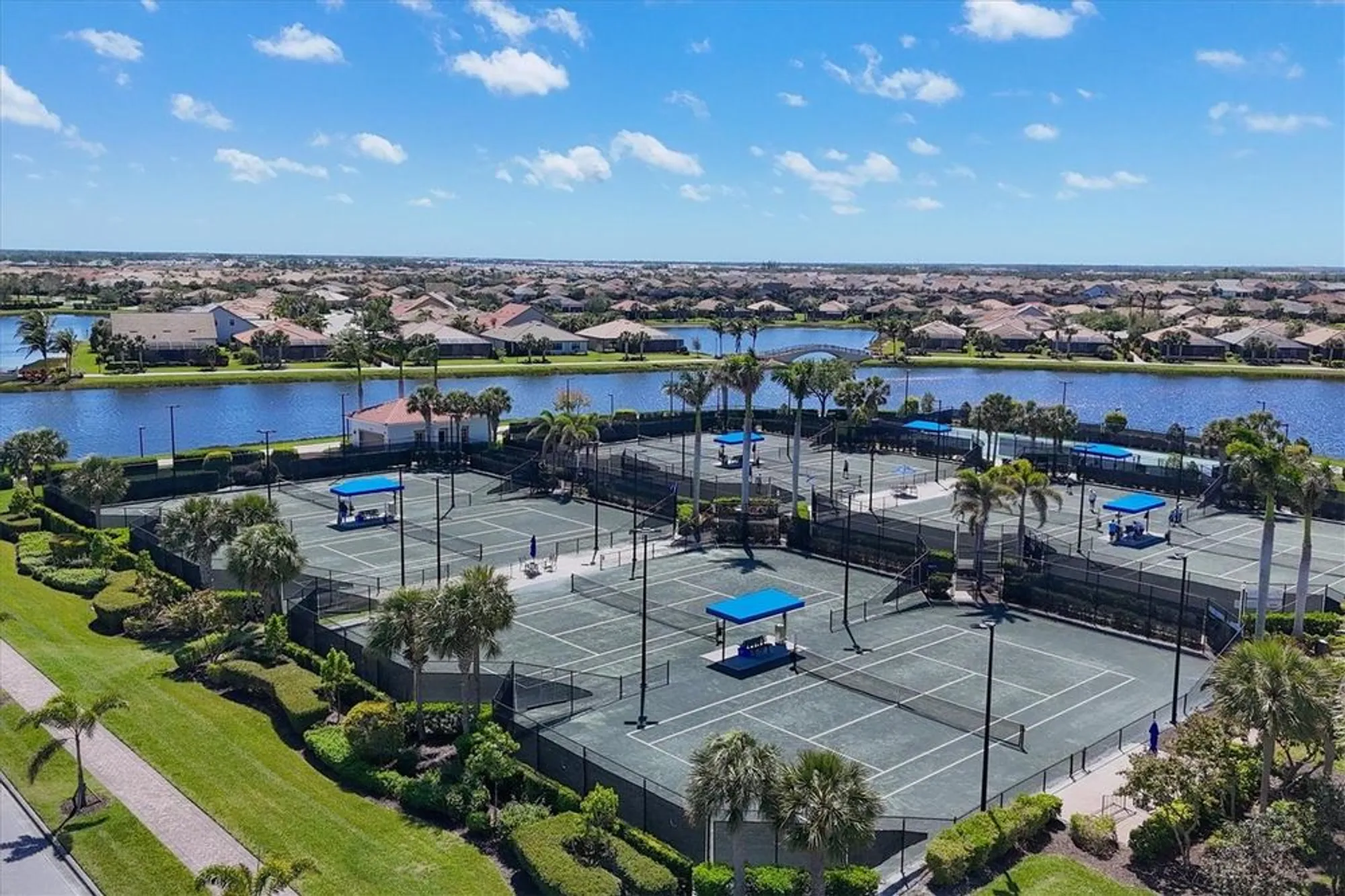 Property Slideshow image 54 of 63 | 19138 kirella st, Venice, FL, 34293