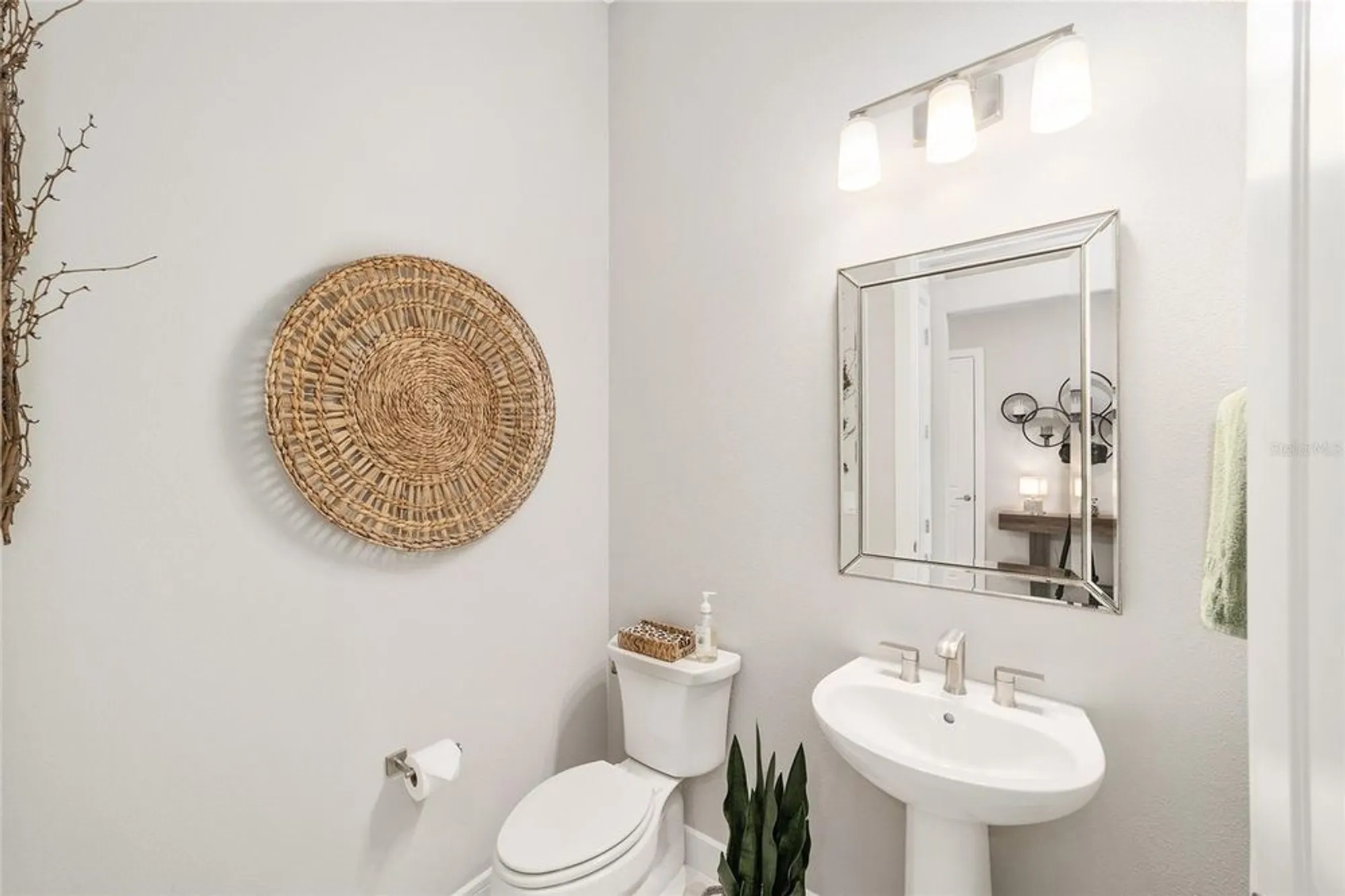 Property Slideshow image 33 of 45 | 9160 sw 57th place rd, Ocala, FL, 34481