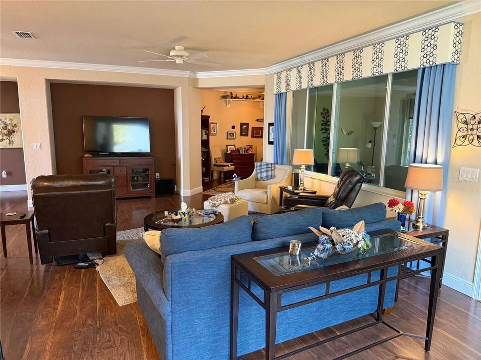 Property Slideshow image 12 of 31 | 12871 se 92nd court rd, Summerfield, FL, 34491