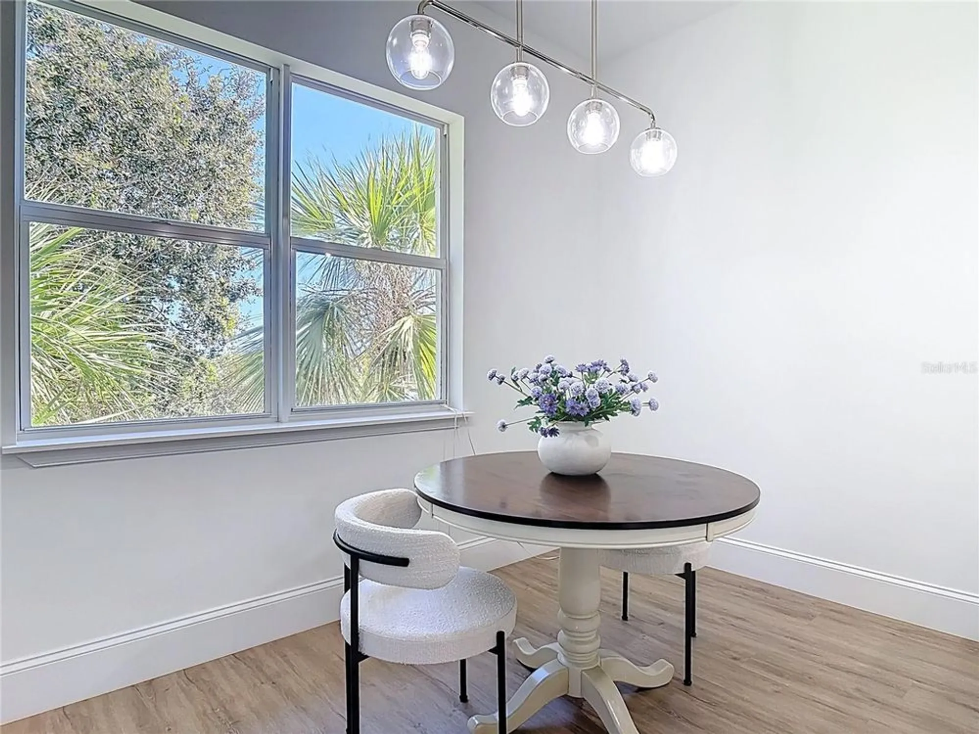 Property Slideshow image 17 of 72 | 455 riverfront dr unit a303, Palm Coast, FL, 32137