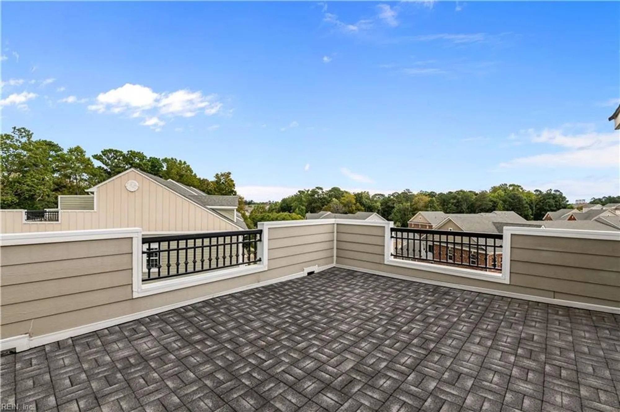 Property Slideshow image 30 of 34 | 4961 trailside, Williamsburg, VA, 23188