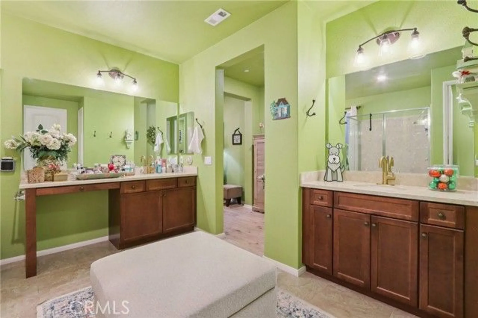 Property Slideshow image 33 of 75 | 1639 via simpatico, Hemet, CA, 92545