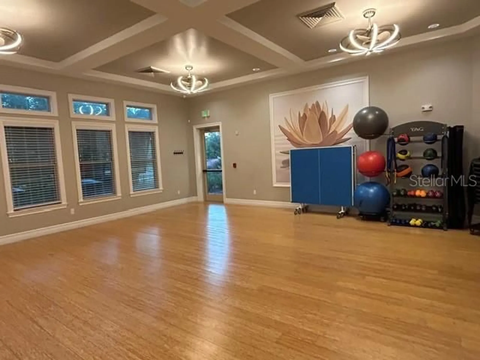 Property Slideshow image 60 of 60 | 17581 summersweet way, Clermont, FL, 34714