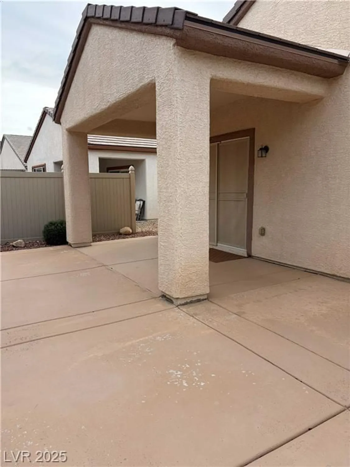 Property Slideshow image 46 of 51 | 2484 galaxy cluster st, Henderson, NV, 89044