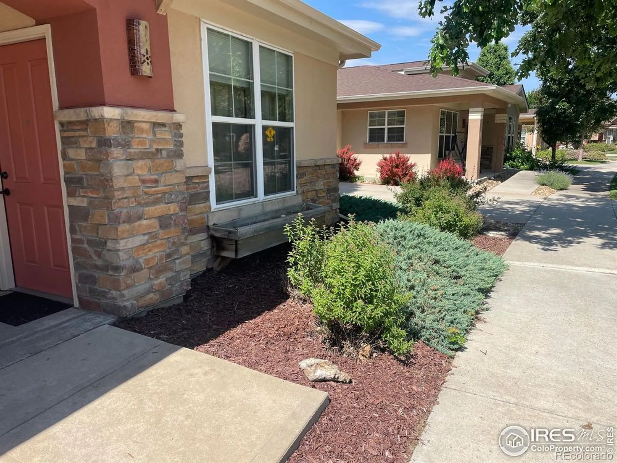 Property Slideshow image 41 of 41 | 1270 inca dove cir, Loveland, CO, 80537