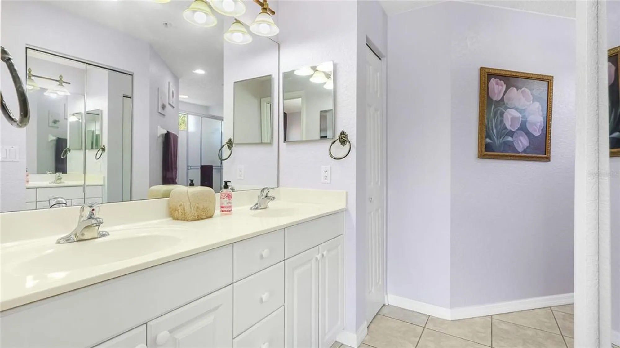 Property Slideshow image 20 of 35 | 7520 marsh orchid cir, Bradenton, FL, 34203