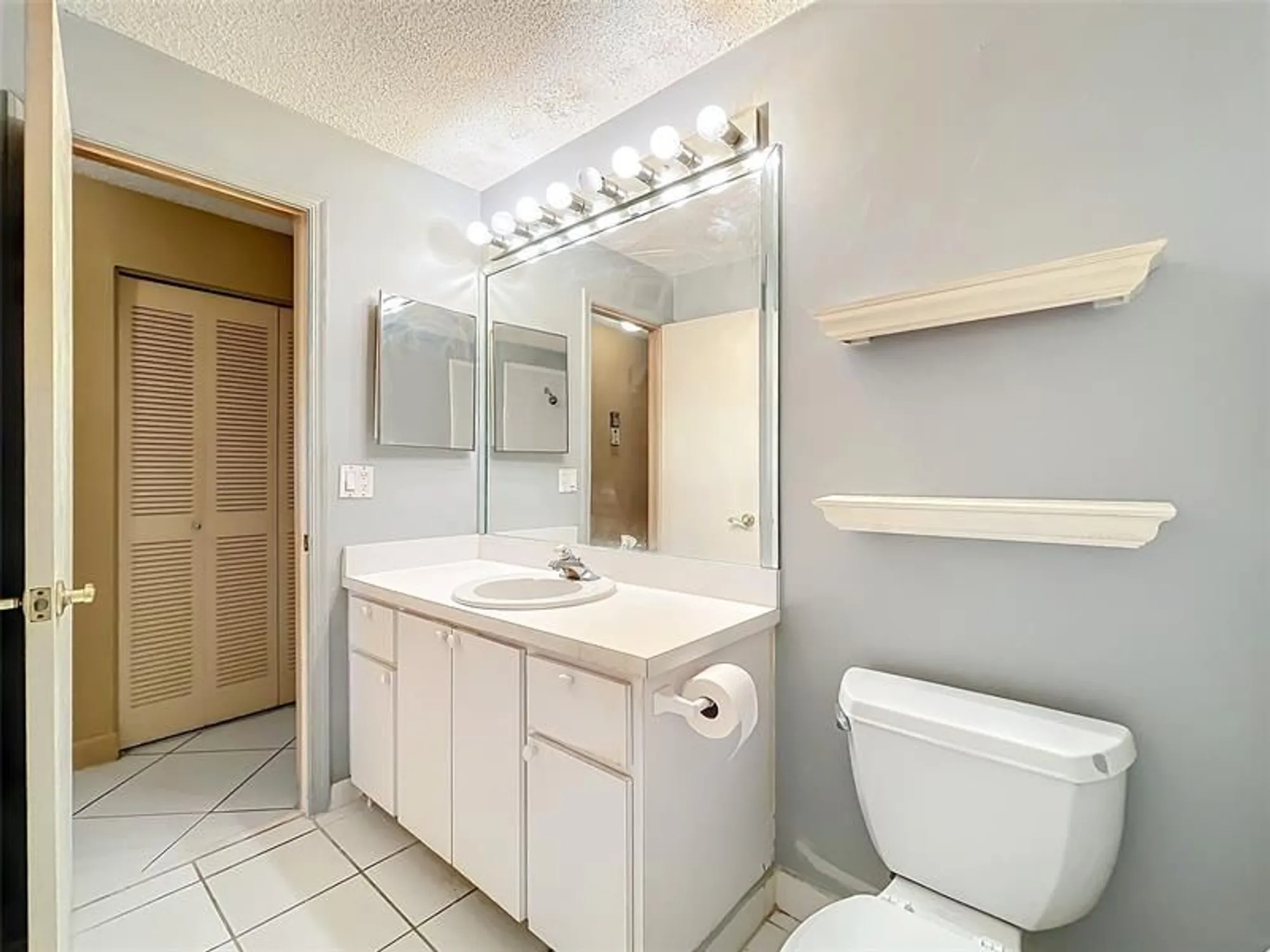 Property Slideshow image 25 of 83 | 1035 nw 88th ave c89, Plantation, FL, 33322