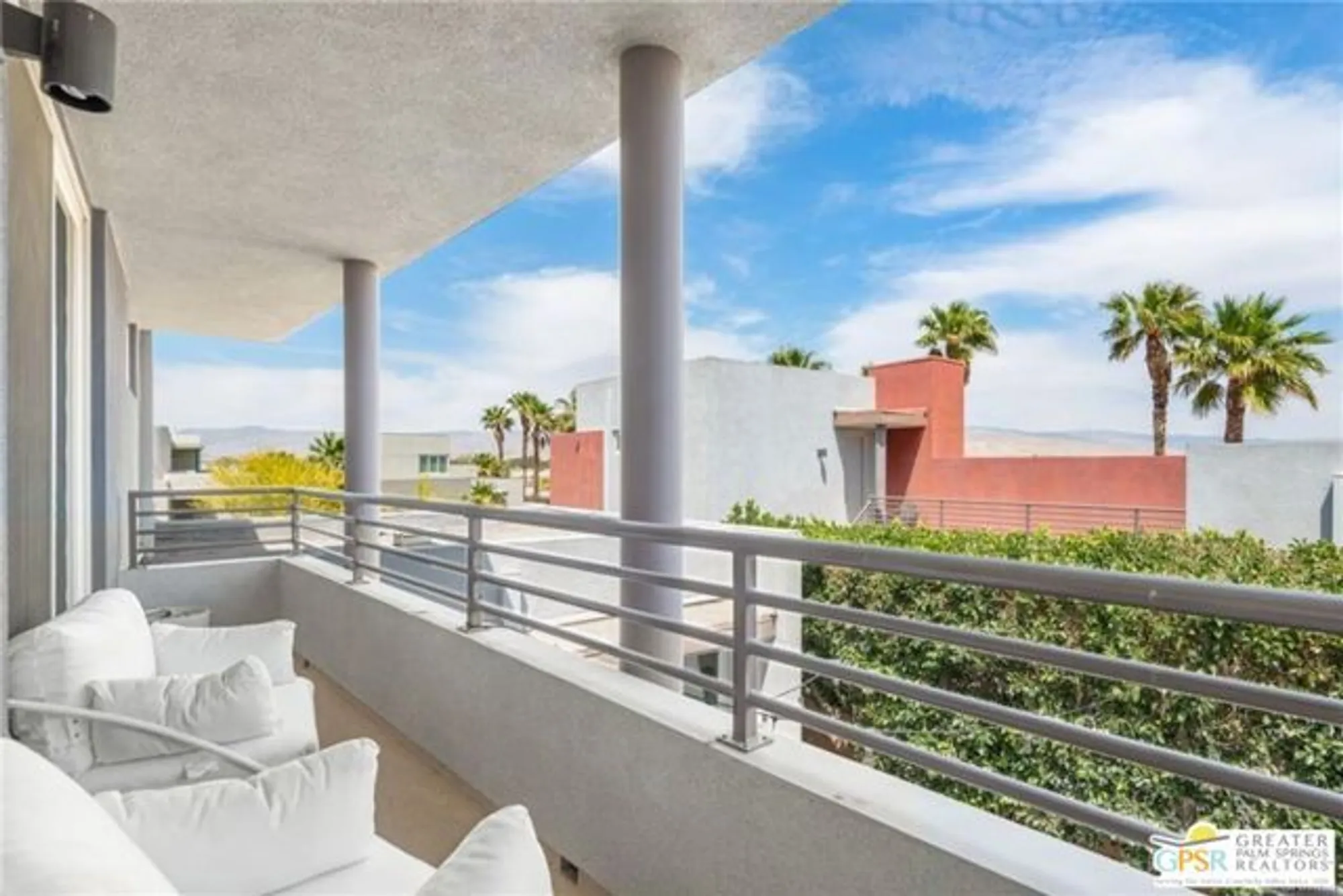 Property Slideshow image 44 of 46 | 4934 herzog way, Palm Springs, CA, 92262
