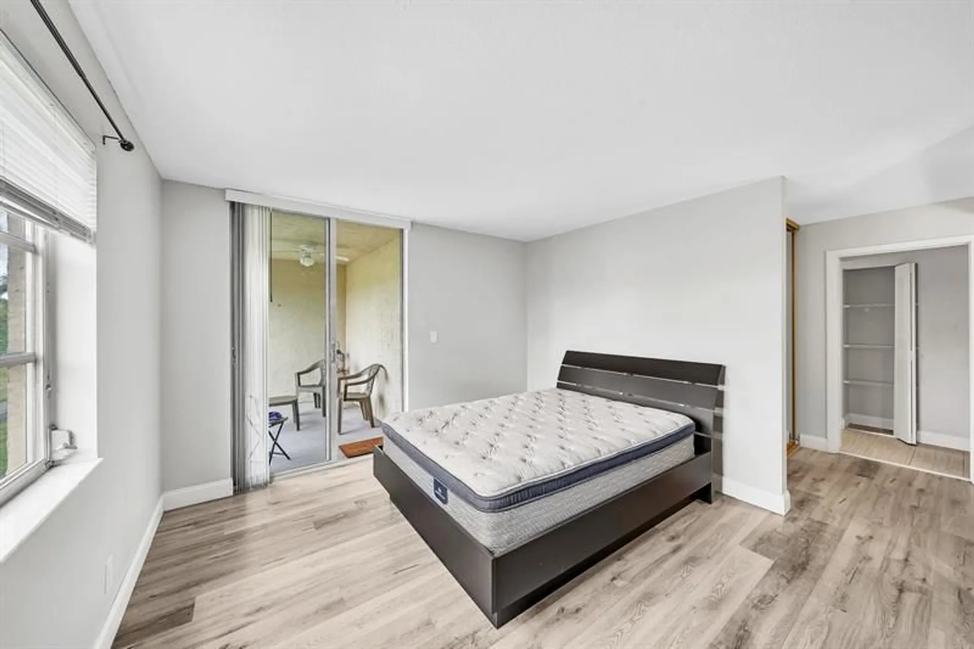 Property Slideshow image 23 of 51 | 14307 bedford dr apt 204, Delray Beach, FL, 33446