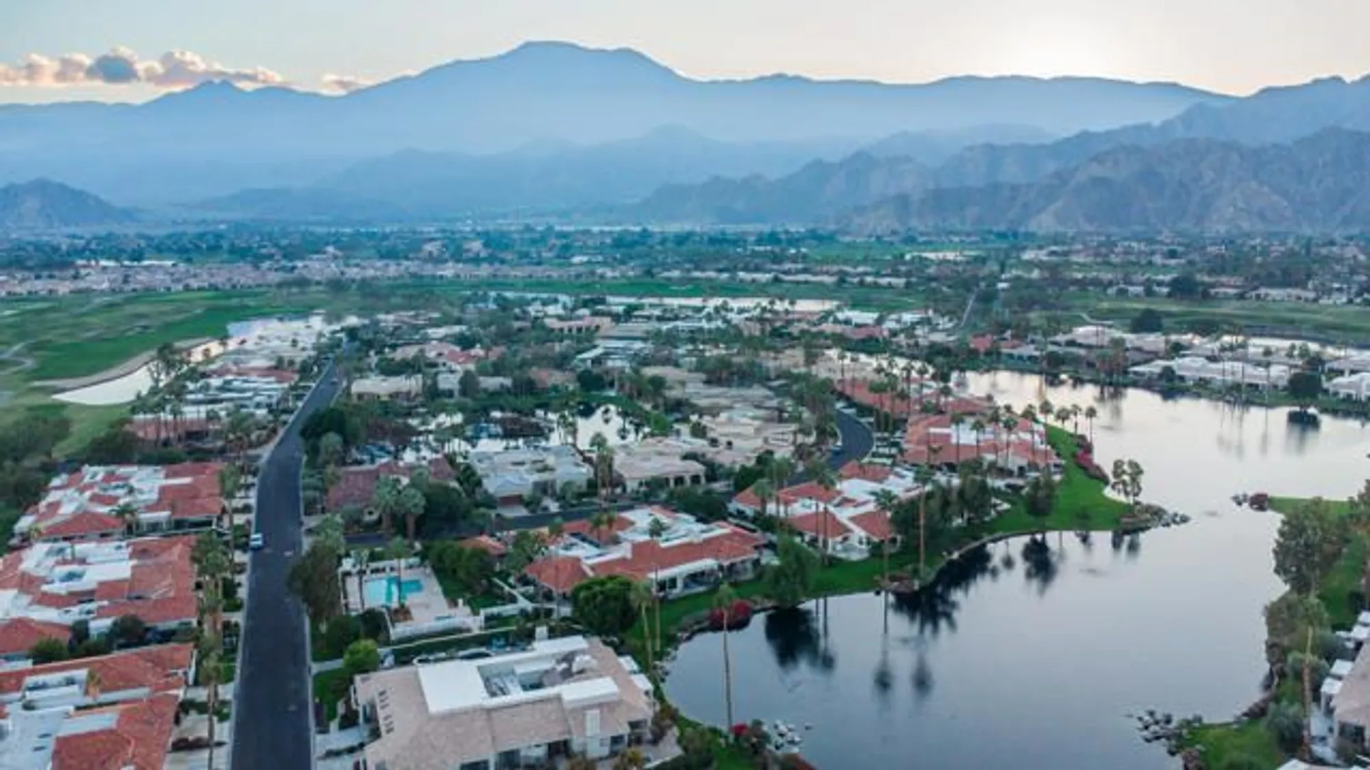 Property Slideshow image 78 of 81 | 80719 cherry hills dr, La Quinta, CA, 92253