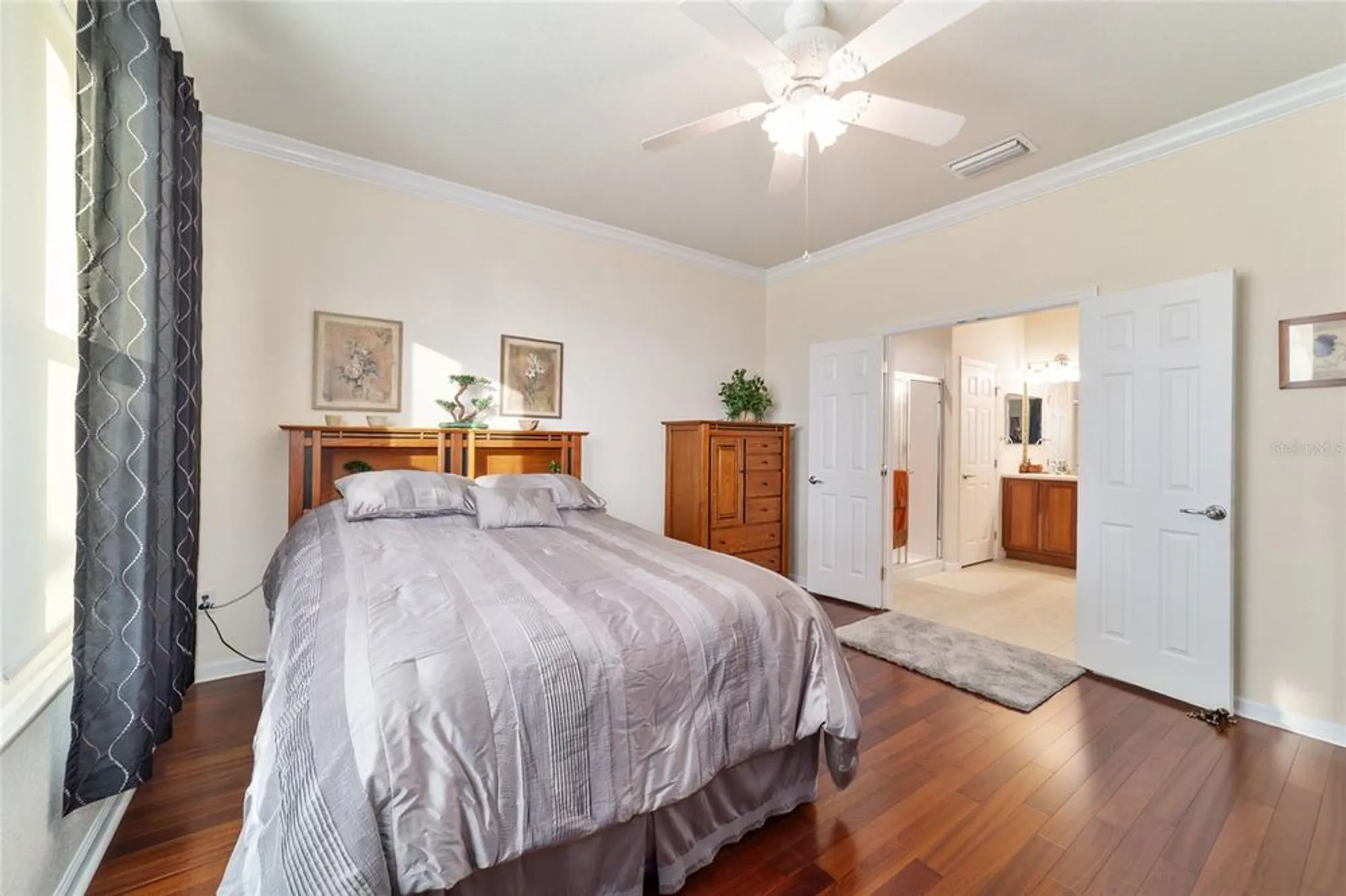 Property Slideshow image 28 of 60 | 9444 sw 66th loop, Ocala, FL, 34481