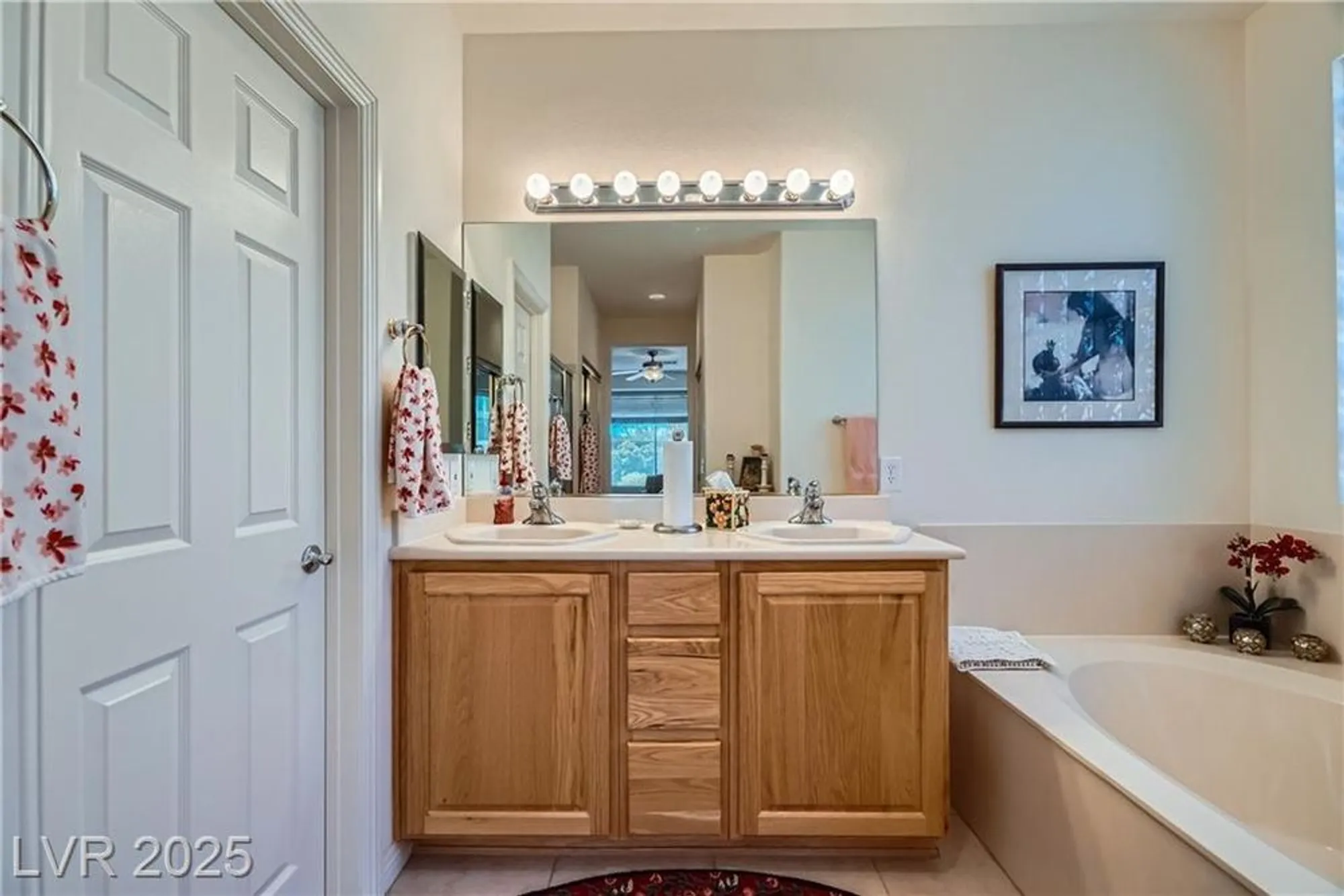 Property Slideshow image 32 of 50 | 10547 grazia ave, Las Vegas, NV, 89135