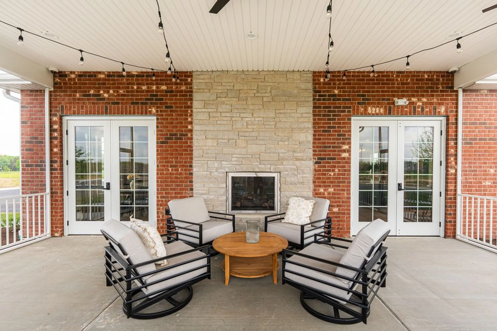 Property Slideshow image 52 of 57 | 45 briden ln 45, Sycamore, IL, 60178