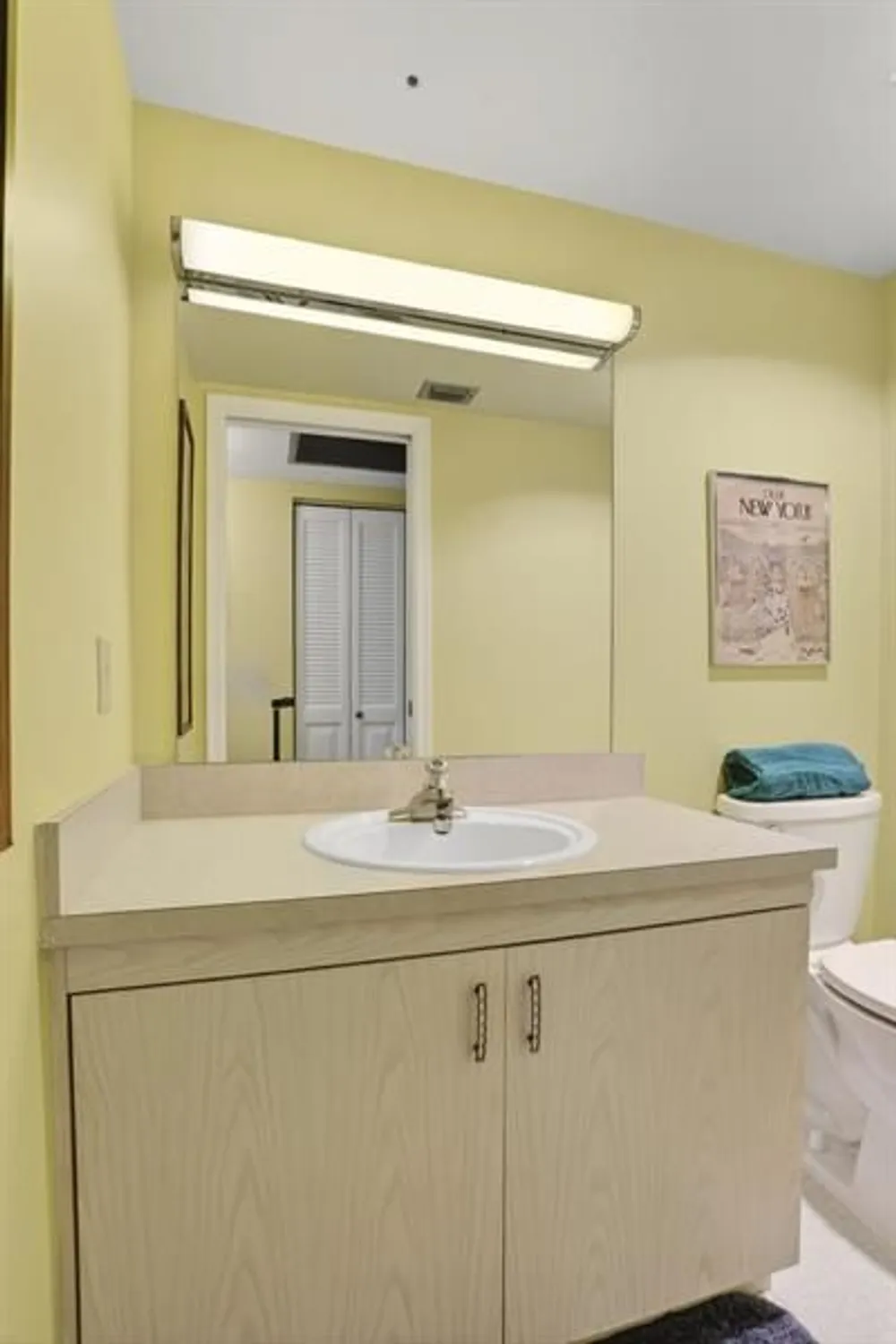 Property Slideshow image 10 of 59 | 2301 lucaya ln k3, Coconut Creek, FL, 33066