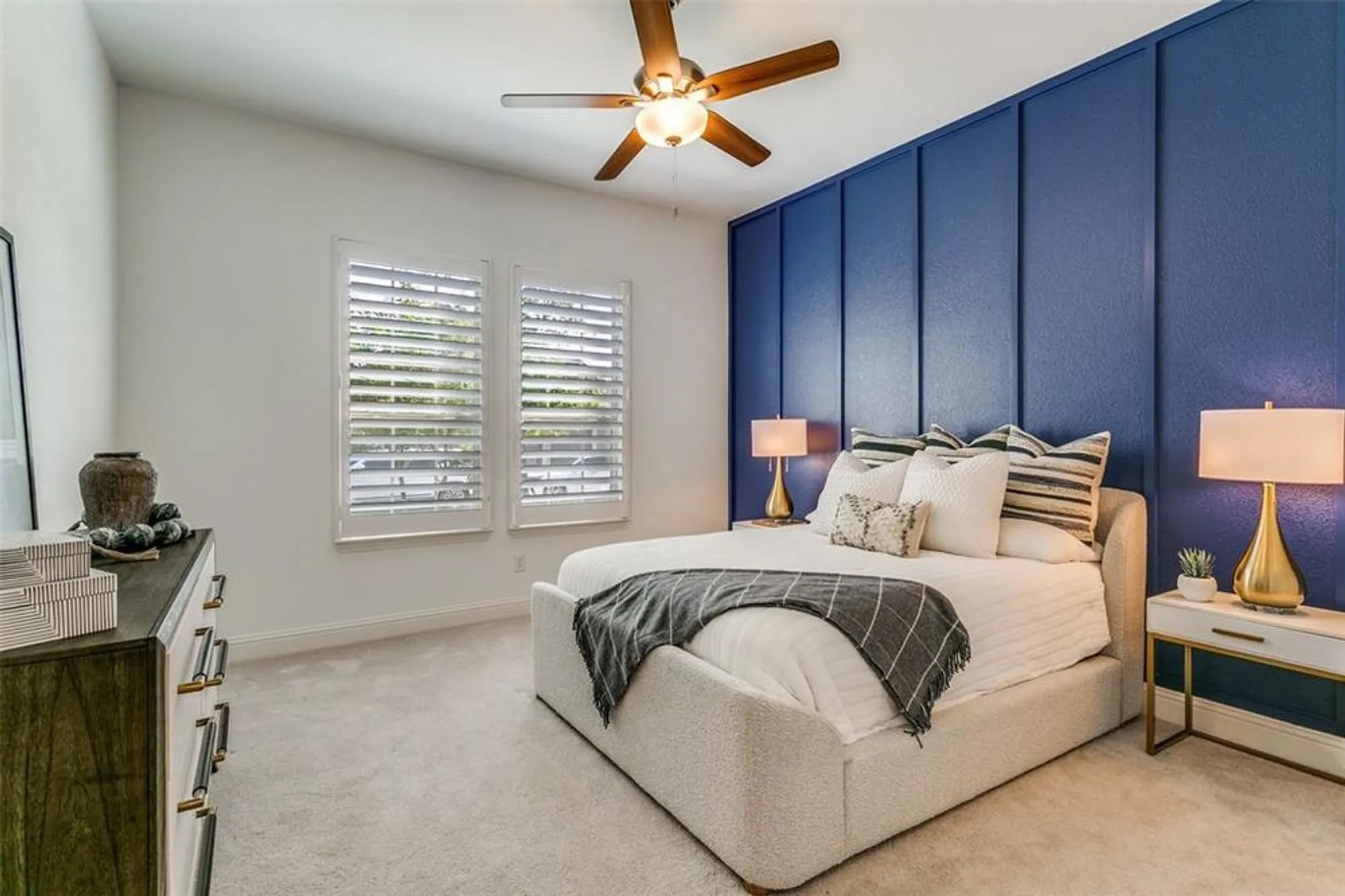 Property Slideshow image 18 of 31 | 8120 isle of skye, Lewisville, TX, 75056