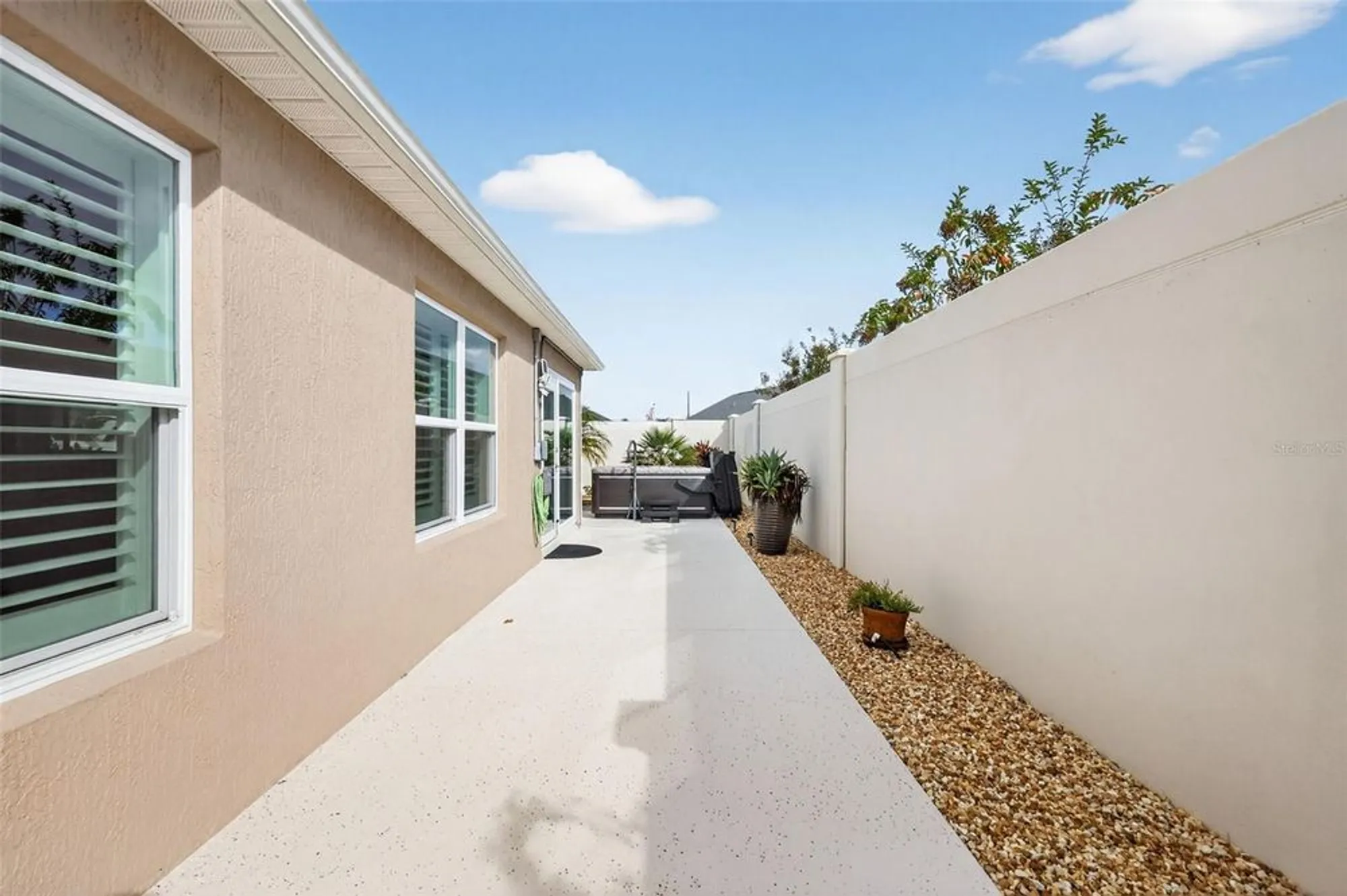 Property Slideshow image 37 of 53 | 1945 rieger rd, The Villages, FL, 32163