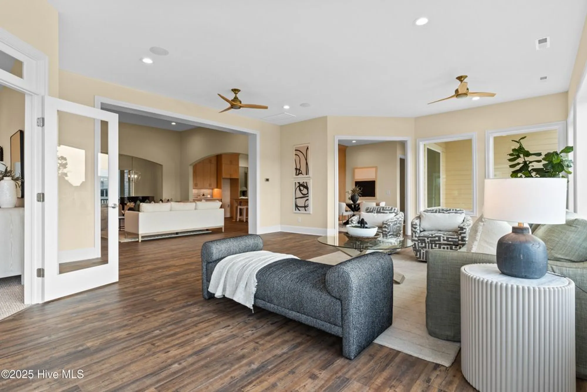 Property Slideshow image 18 of 85 | 1503 cape fear national dr, Leland, NC, 28451