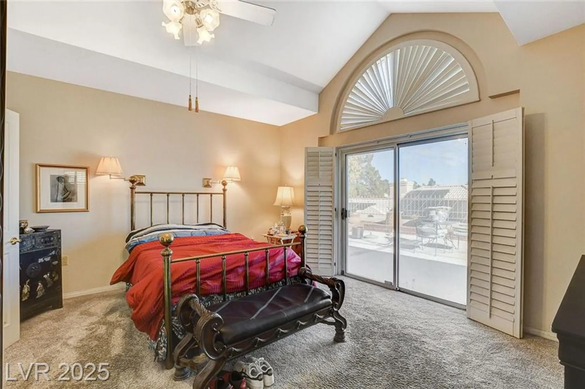 Property Slideshow image 29 of 63 | 352 mill hollow rd, Las Vegas, NV, 89107