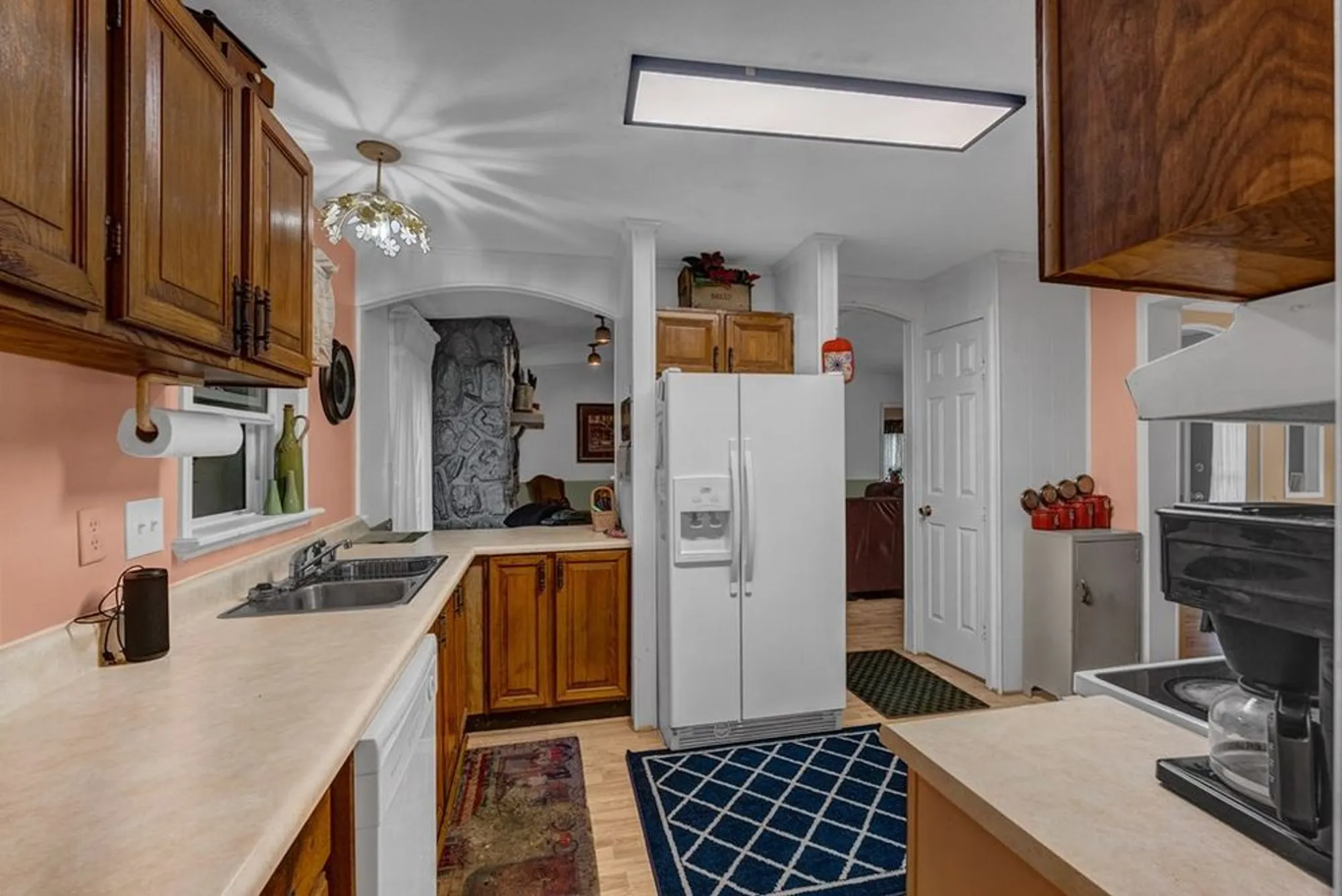 Property Slideshow image 11 of 24 | 313 rugby rd, Crossville, TN, 38558