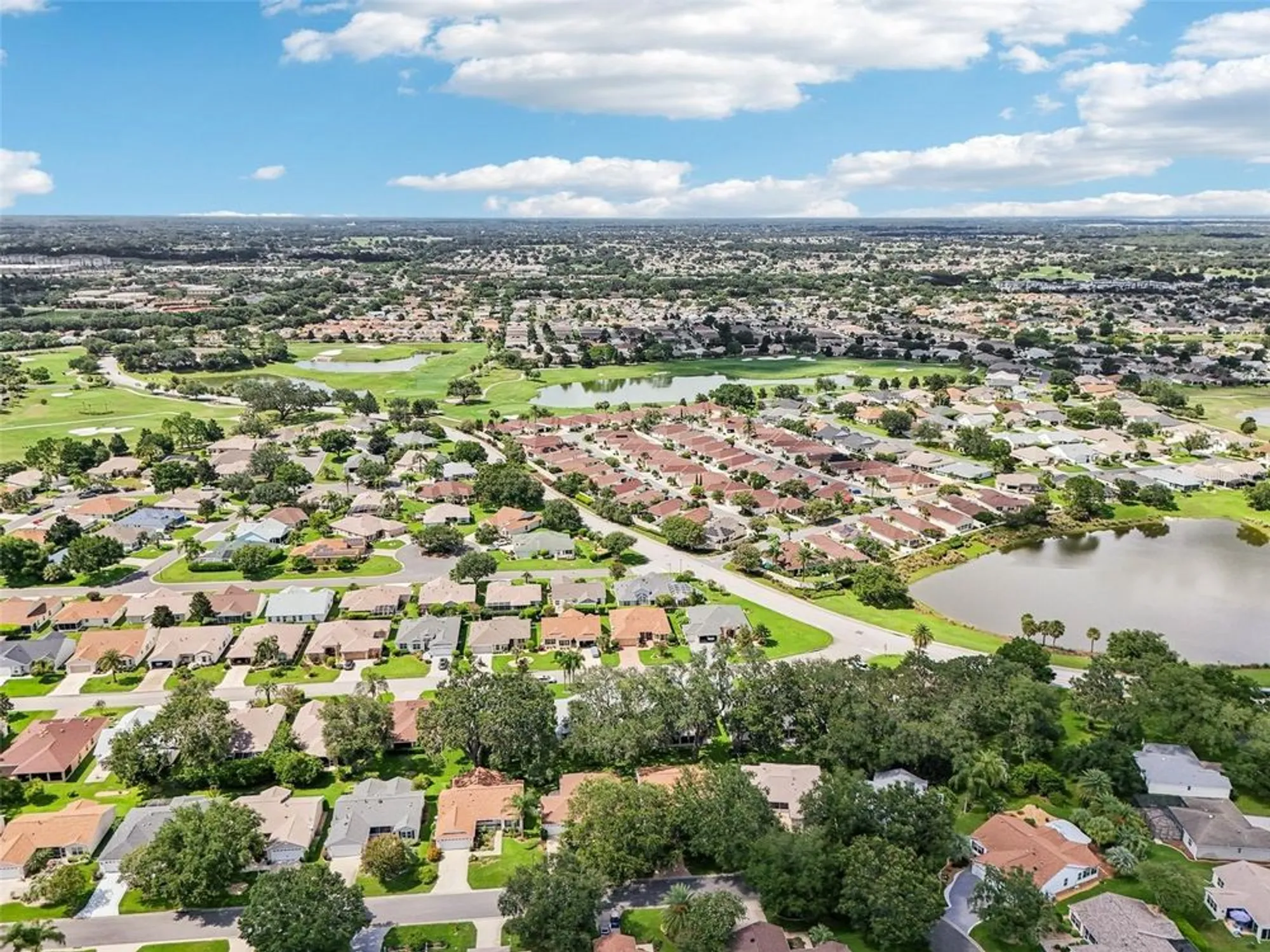 Property Slideshow image 55 of 62 | 2415 morven park way, The Villages, FL, 32162