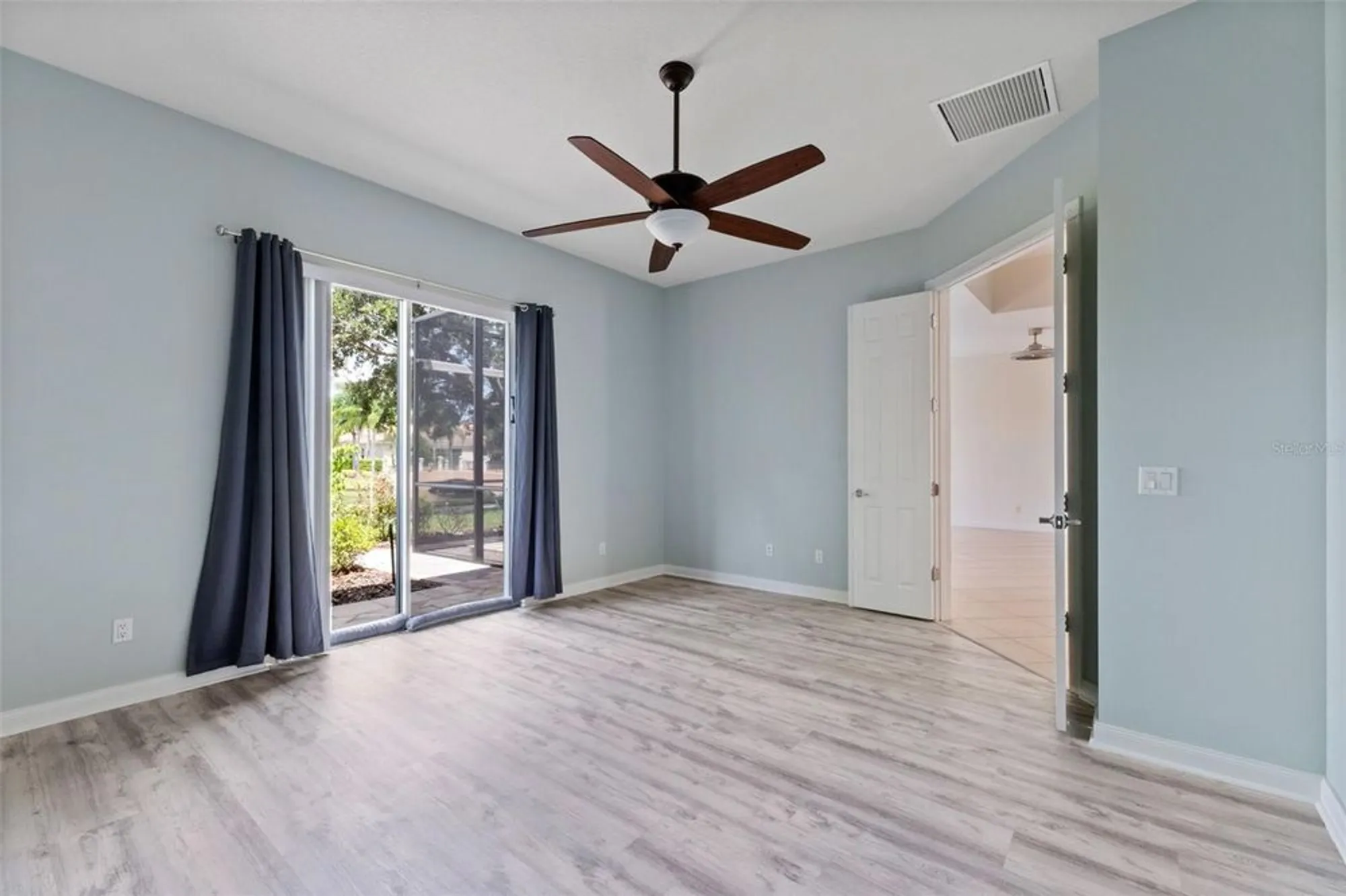 Property Slideshow image 31 of 60 | 12202 pasha ln, Orlando, FL, 32827