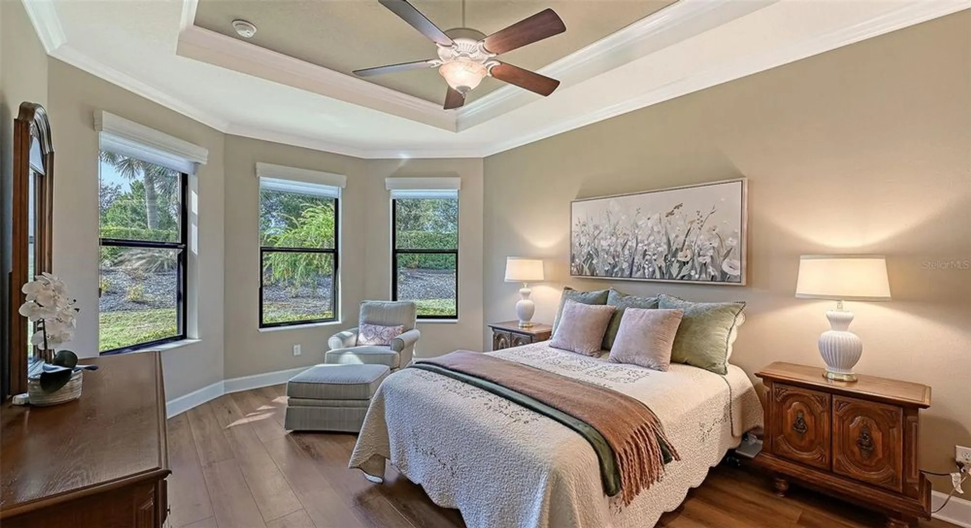 Property Slideshow image 24 of 65 | 5020 savona run, Lakewood Ranch, FL, 34211