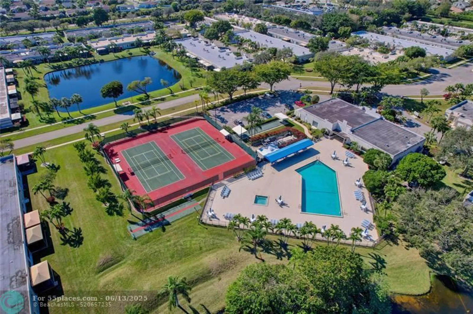 Property Slideshow image 31 of 40 | 18940 stewart cir apt 2, Boca Raton, FL, 33496