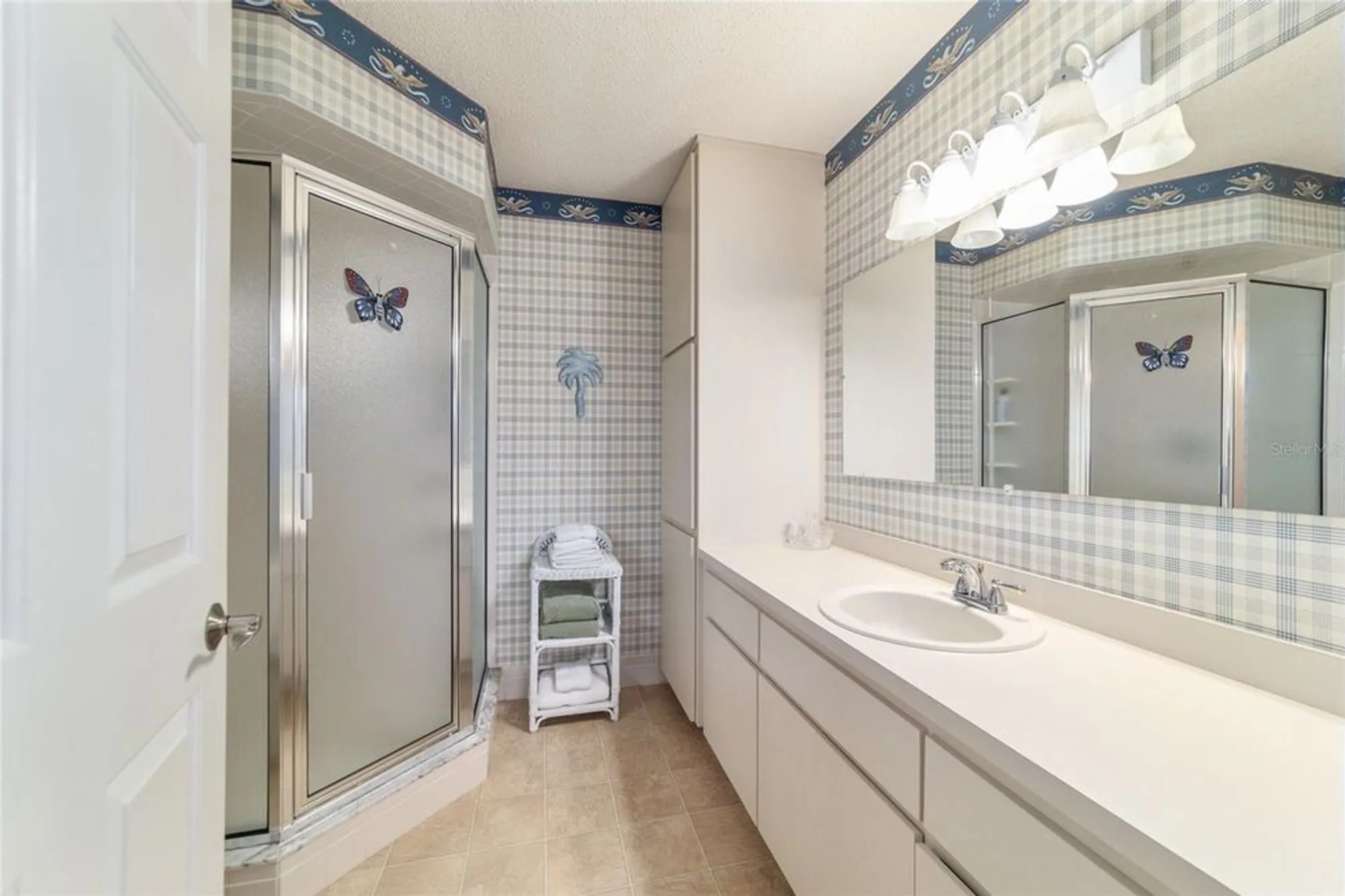 Property Slideshow image 30 of 70 | 10476 se 178th st, Summerfield, FL, 34491