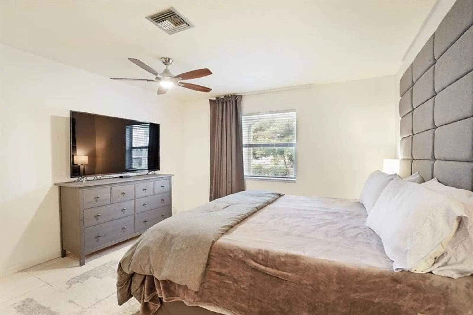 Property Slideshow image 13 of 19 | 1141 calamondin ter apt 202, Delray Beach, FL, 33445