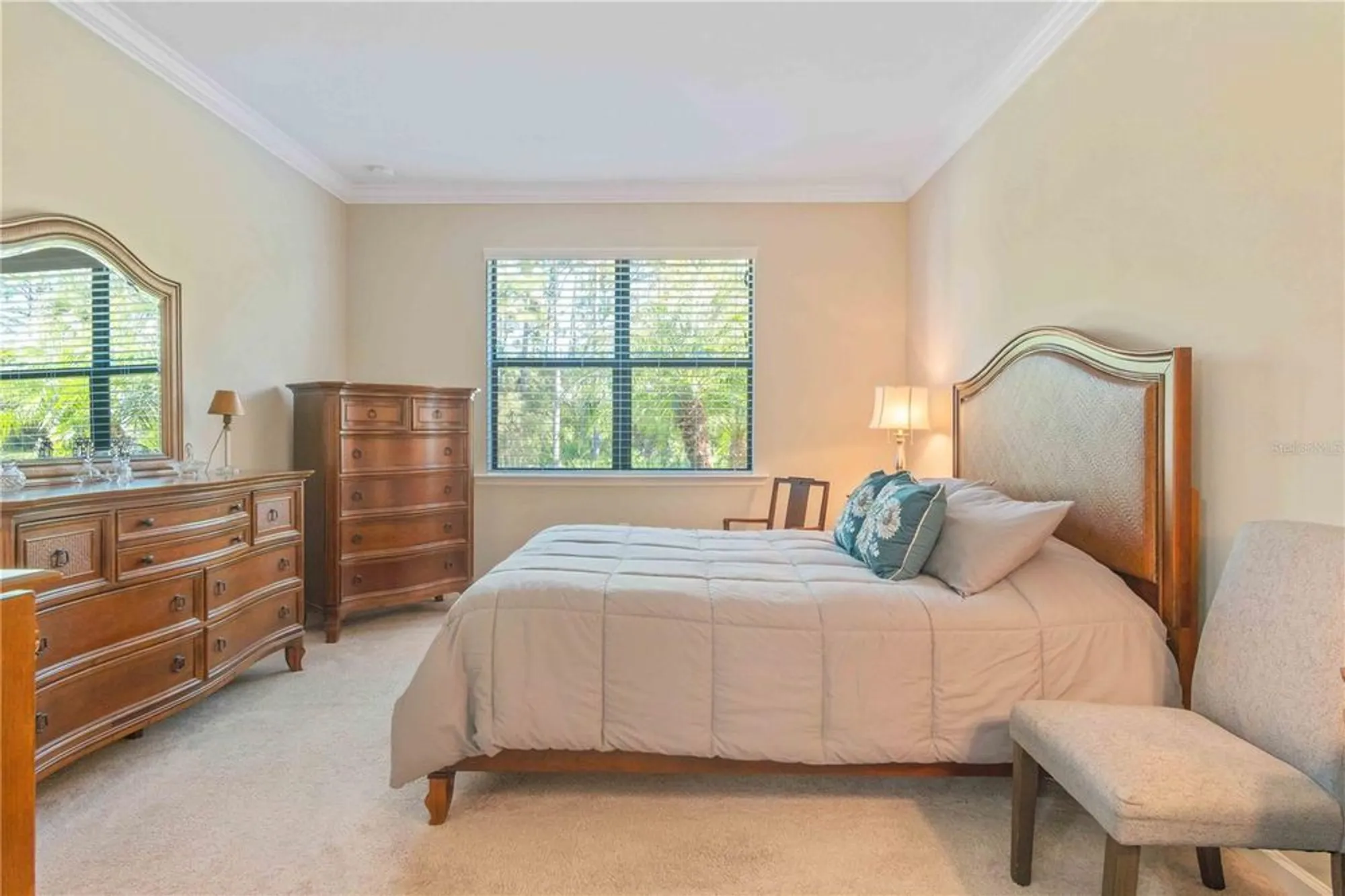 Property Slideshow image 41 of 100 | 1628 hyssop loop, North Port, FL, 34289