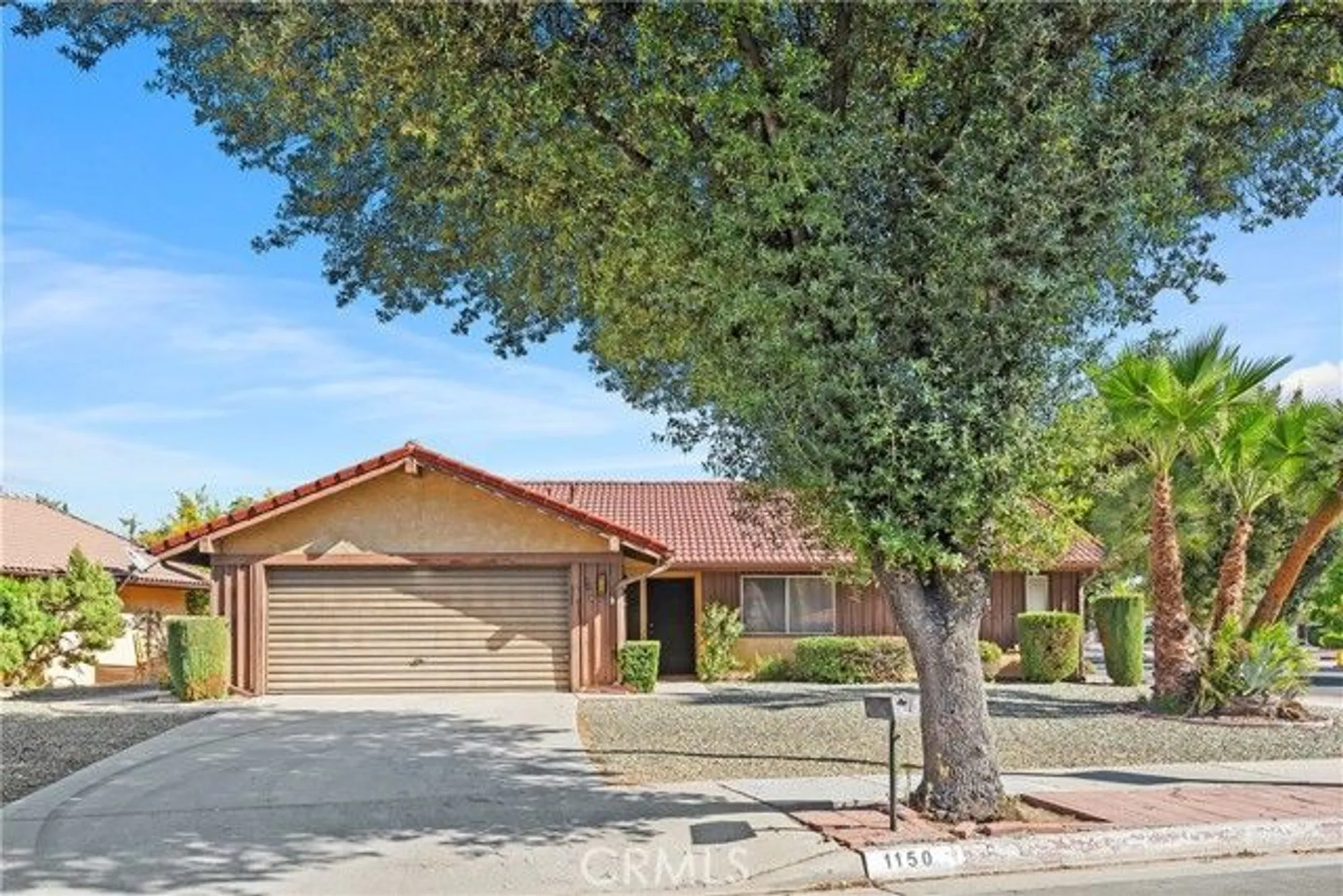 Property Slideshow image 23 of 32 | 1150 lemon gum ln, Hemet, CA, 92545