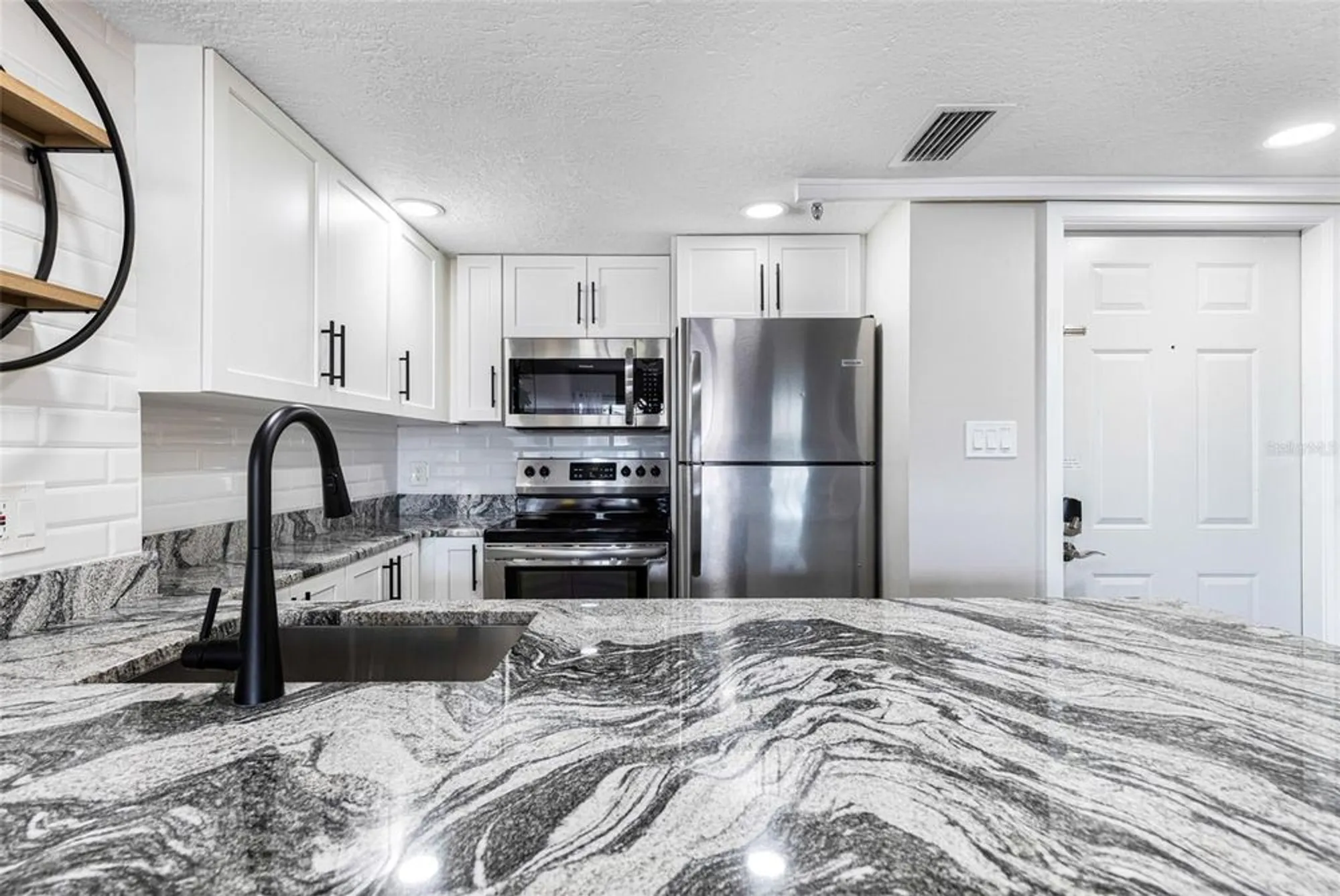 Property Slideshow image 6 of 26 | 3170 matecumbe key rd apt 111, Punta Gorda, FL, 33955