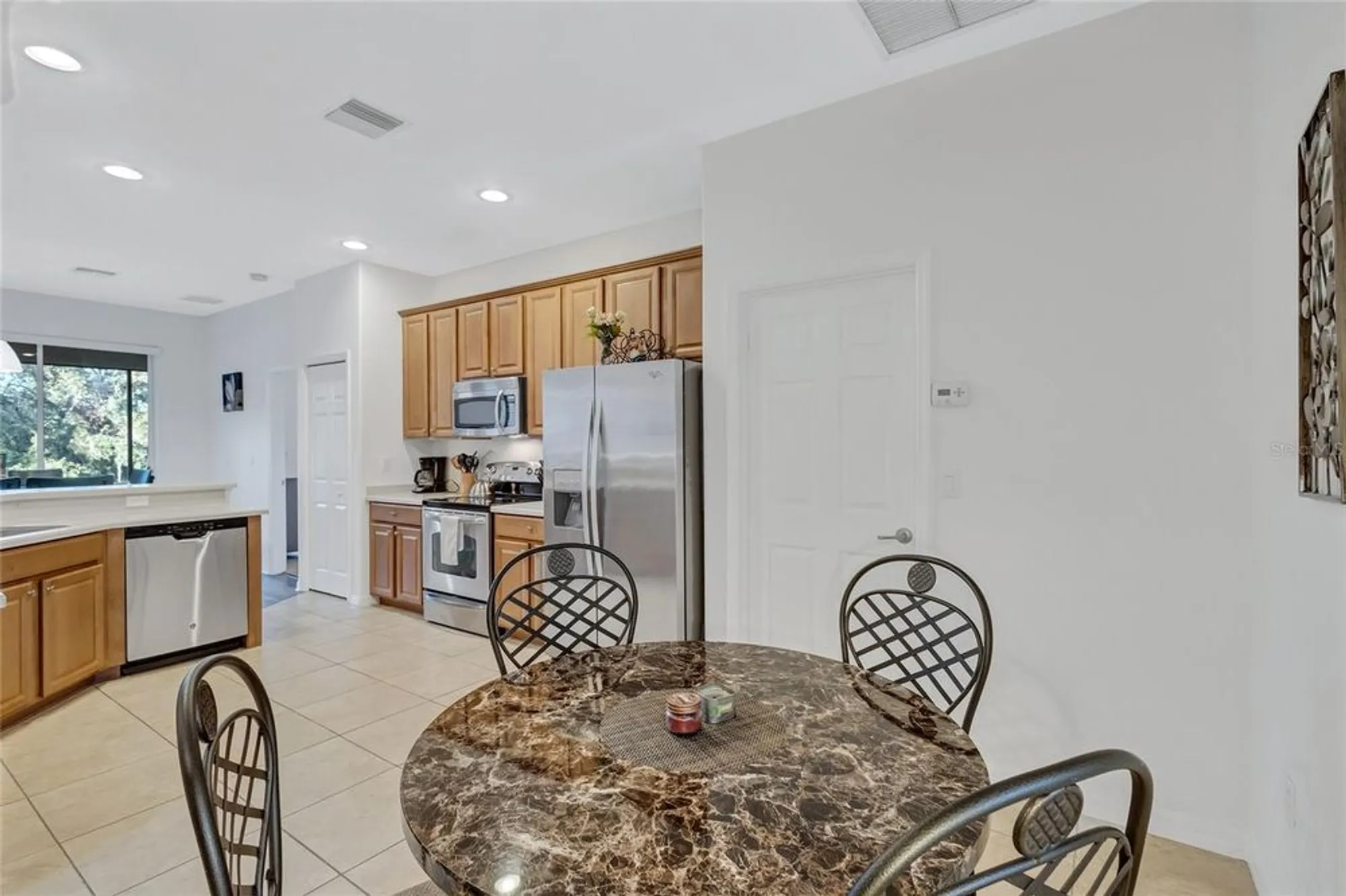 Property Slideshow image 14 of 68 | 9019 heritage sound dr, Bradenton, FL, 34212