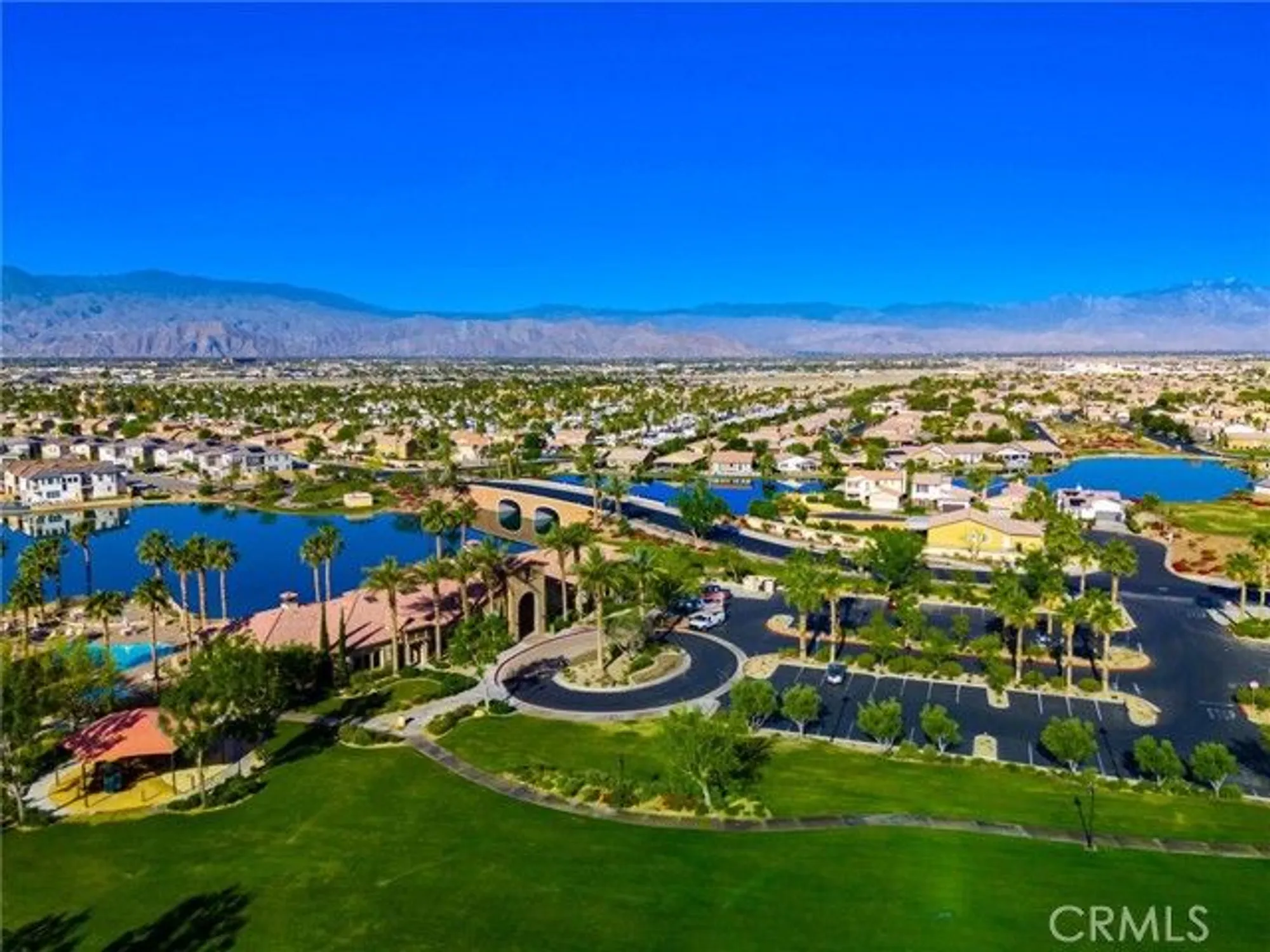 Property Slideshow image 59 of 75 | 43875 spiaggia pl, Indio, CA, 92203