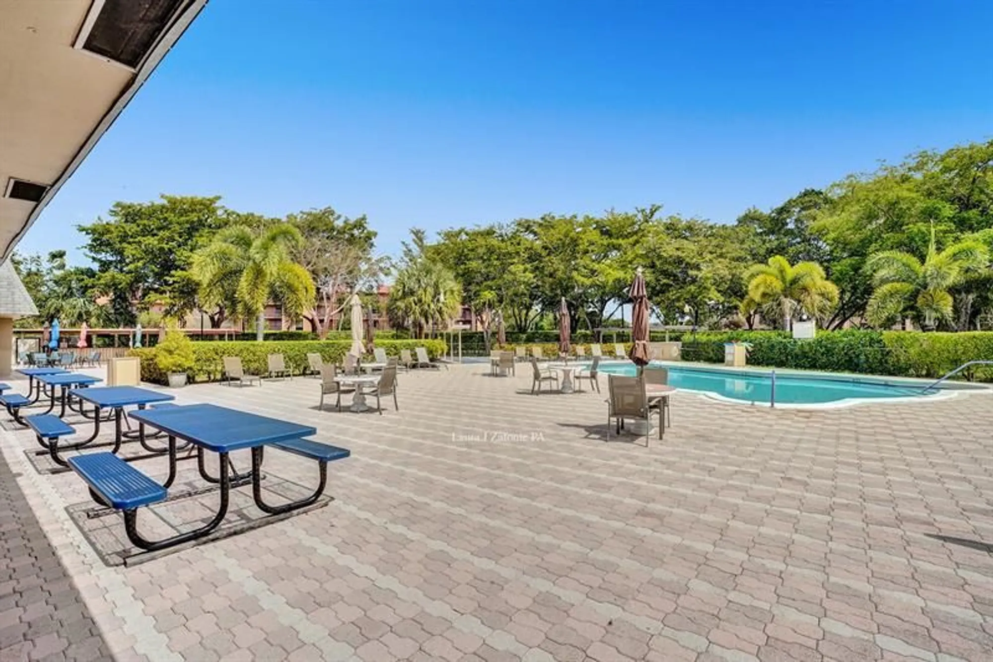 Property Slideshow image 13 of 27 | 7610 nw 1st st 204, Margate, FL, 33063